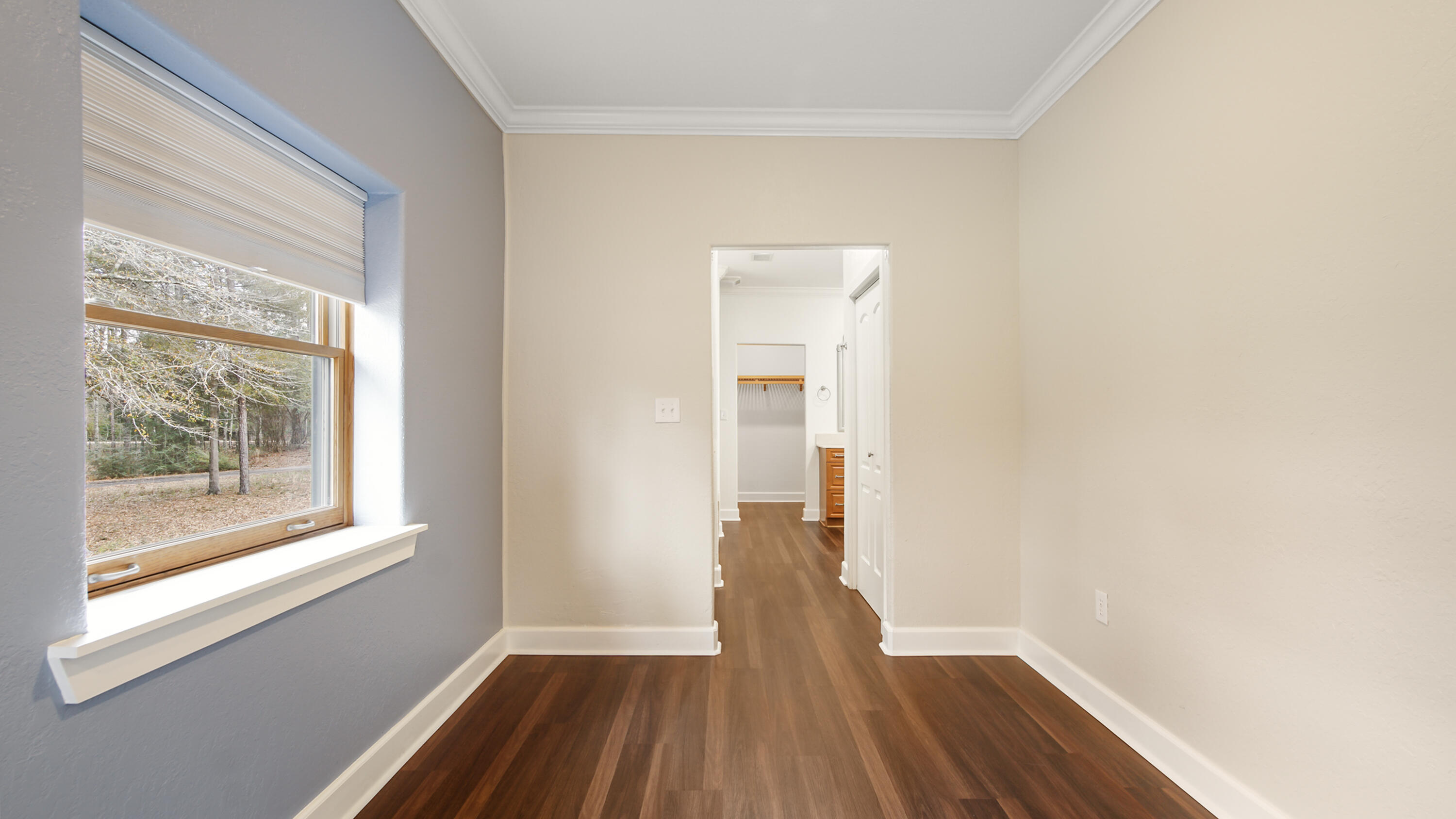 SPRING LAKE ESTATES - Residential