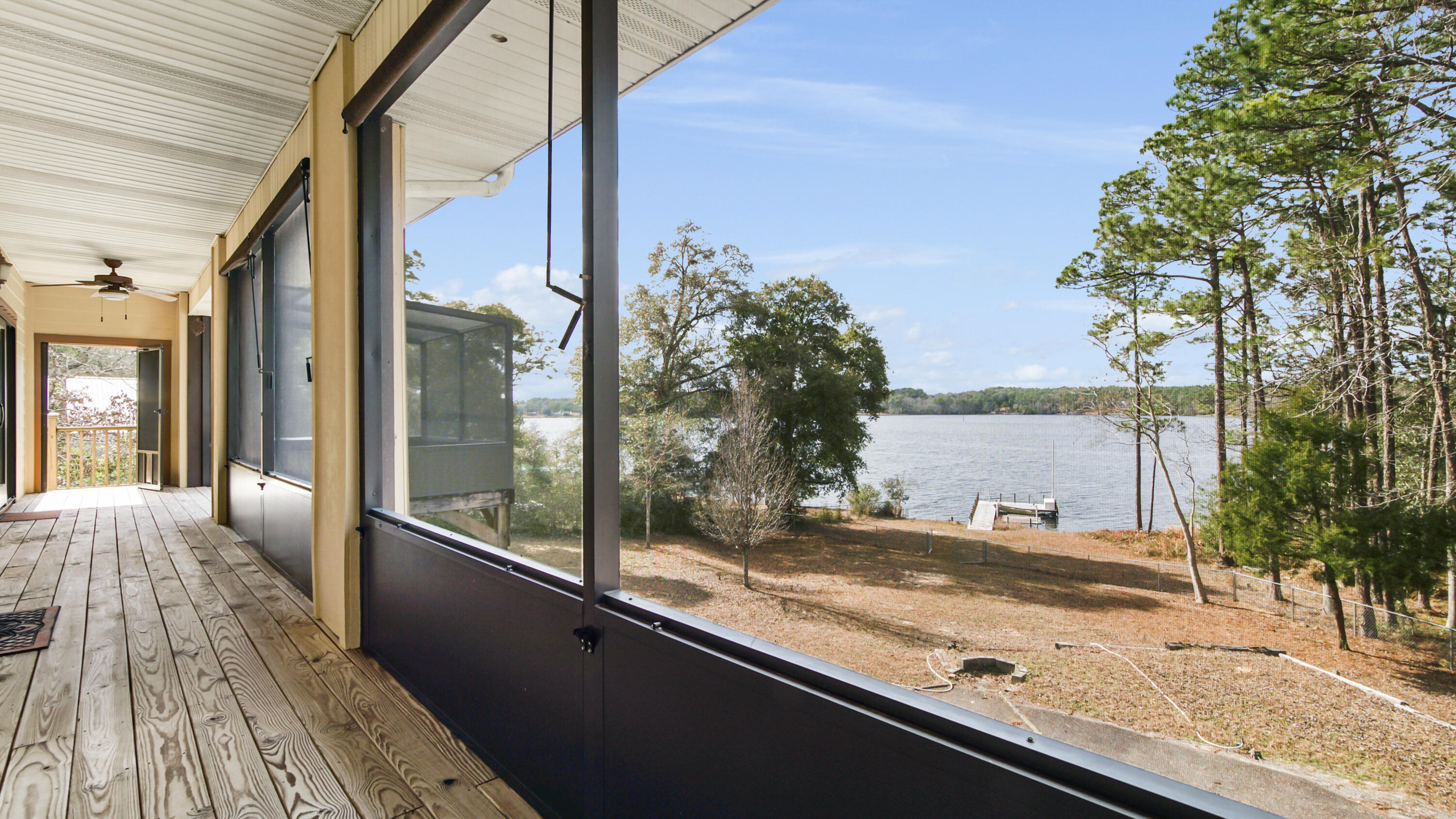 SPRING LAKE ESTATES - Residential