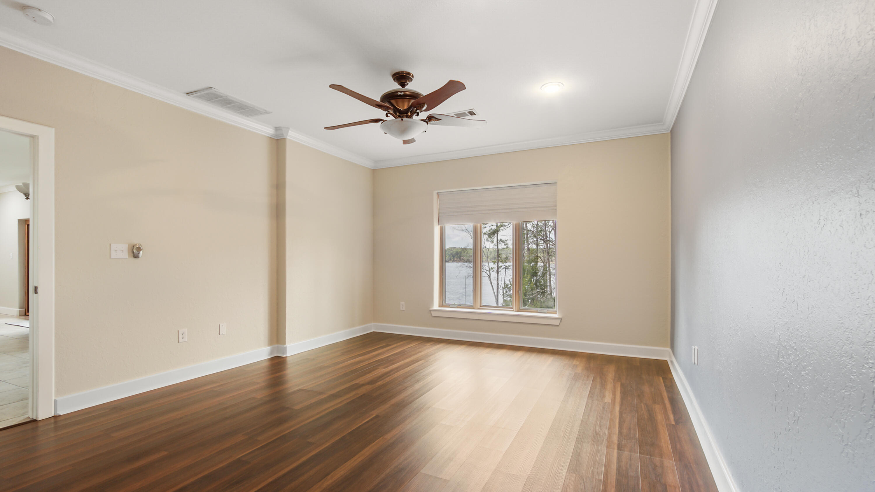 SPRING LAKE ESTATES - Residential