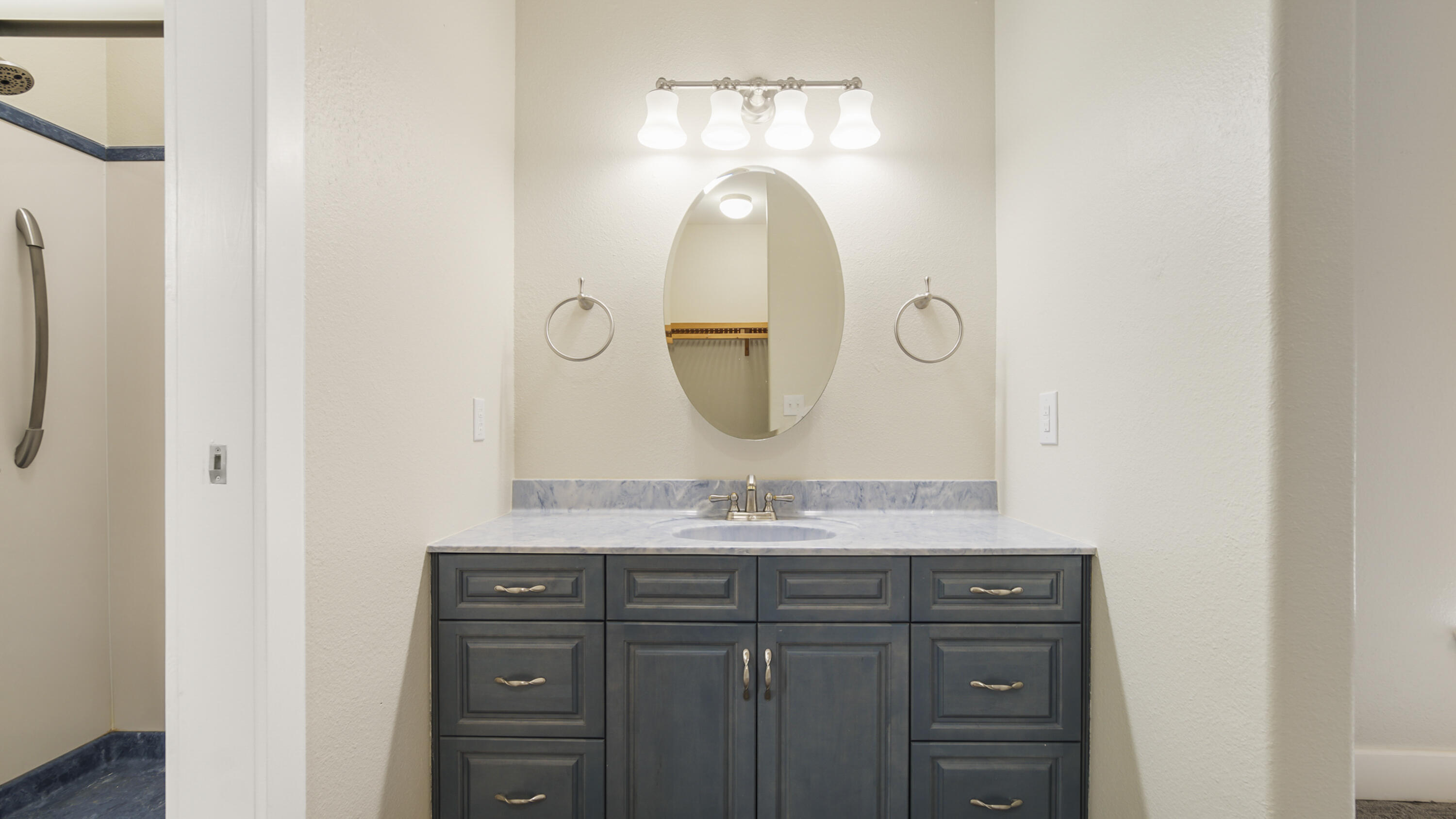 SPRING LAKE ESTATES - Residential