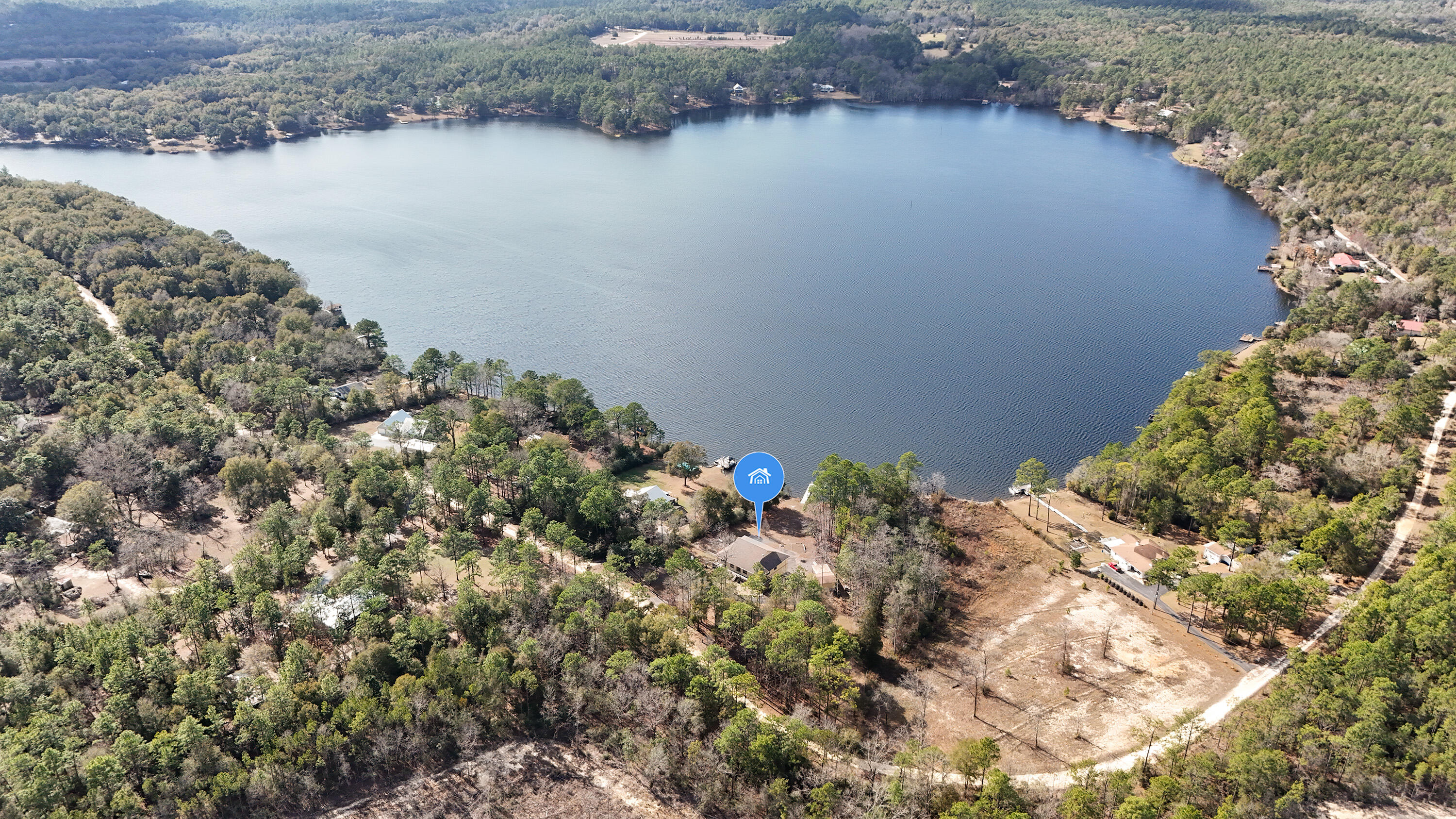 SPRING LAKE ESTATES - Residential