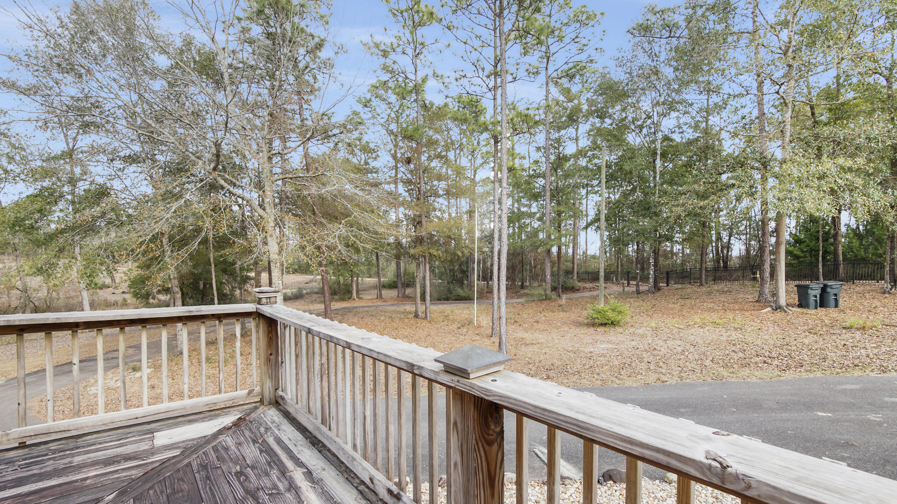 SPRING LAKE ESTATES - Residential