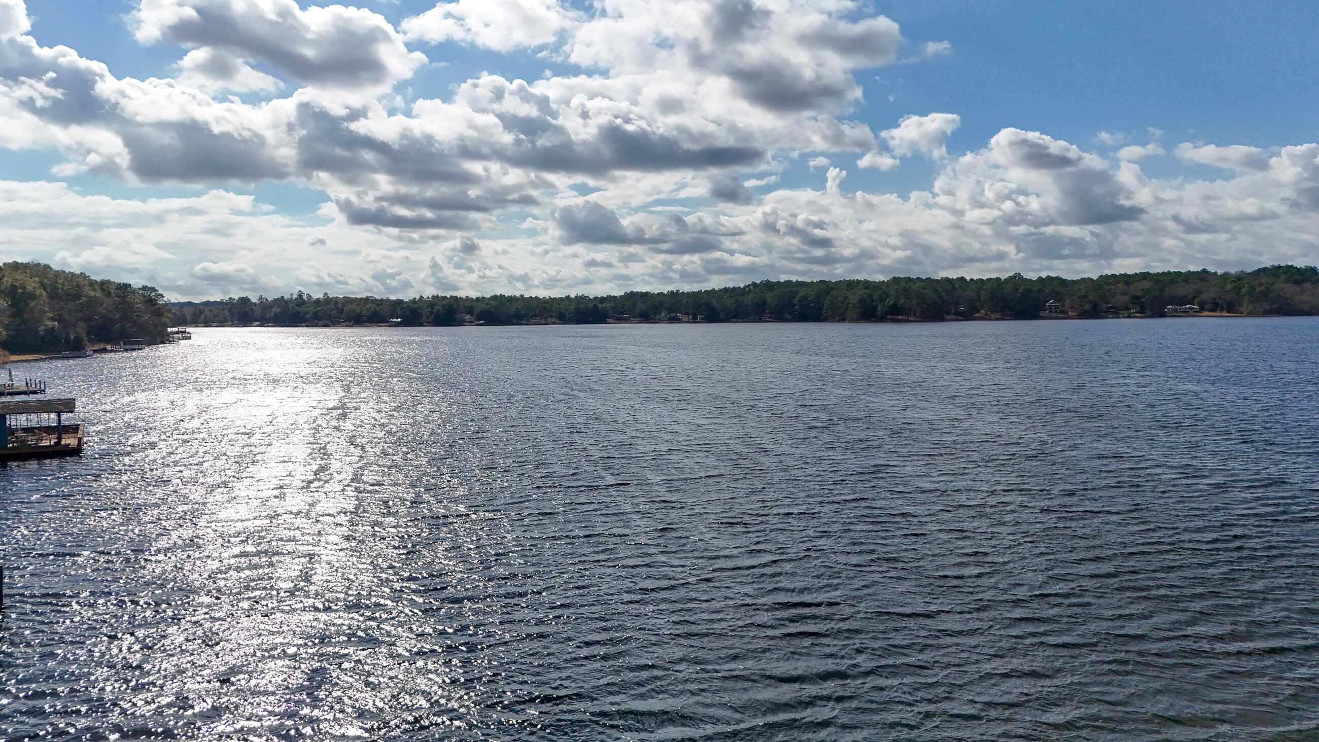 SPRING LAKE ESTATES - Residential