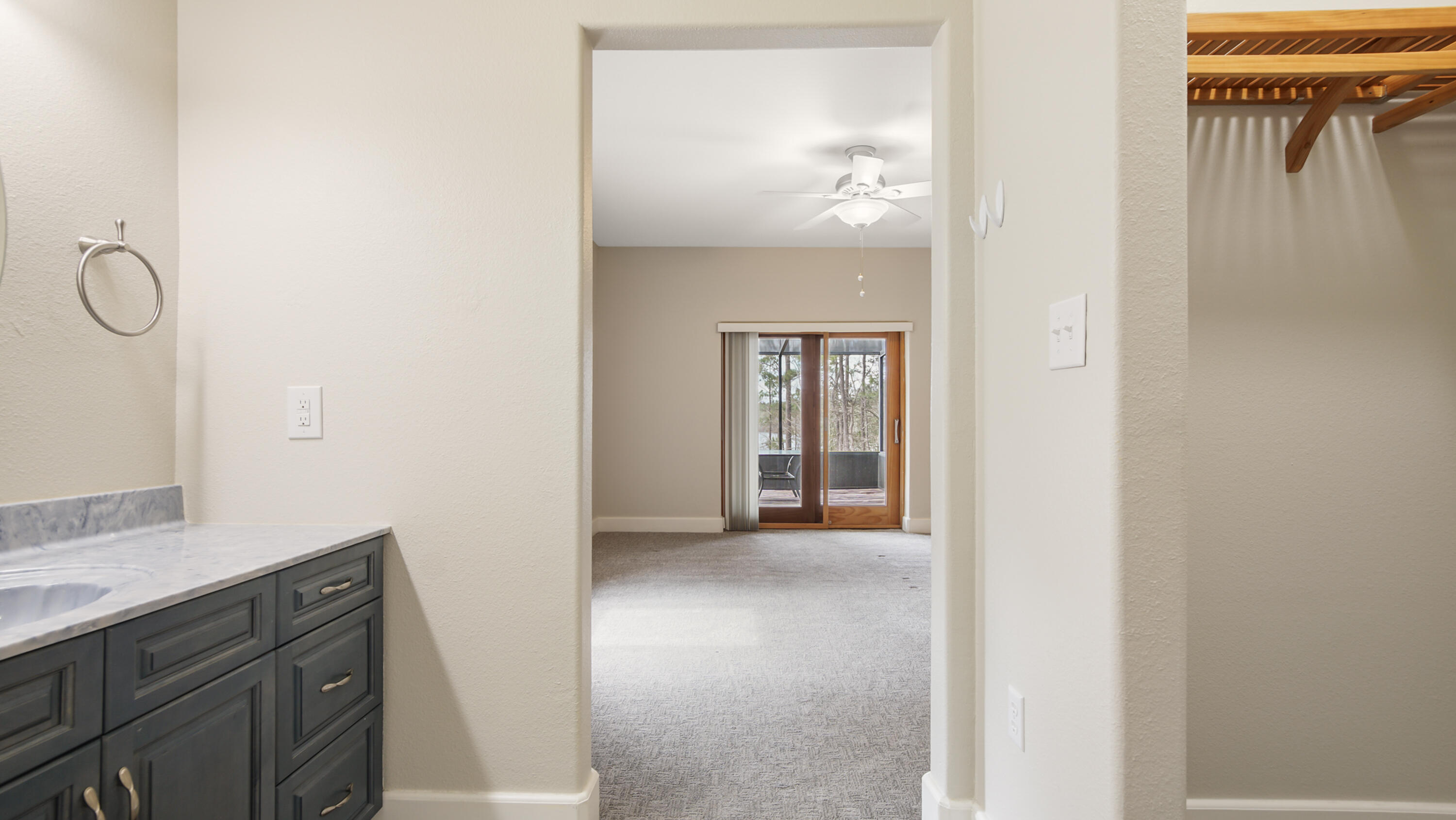 SPRING LAKE ESTATES - Residential