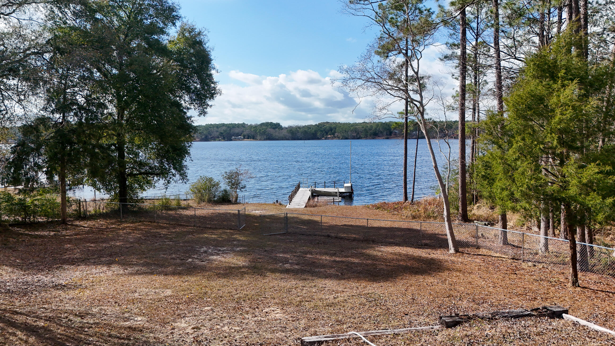 SPRING LAKE ESTATES - Residential