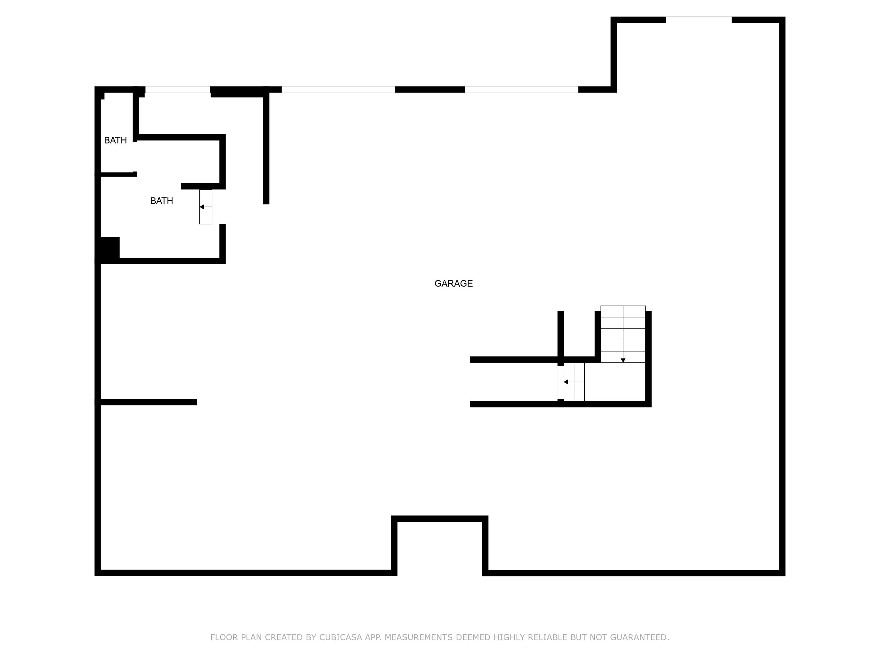 SPRING LAKE ESTATES - Residential