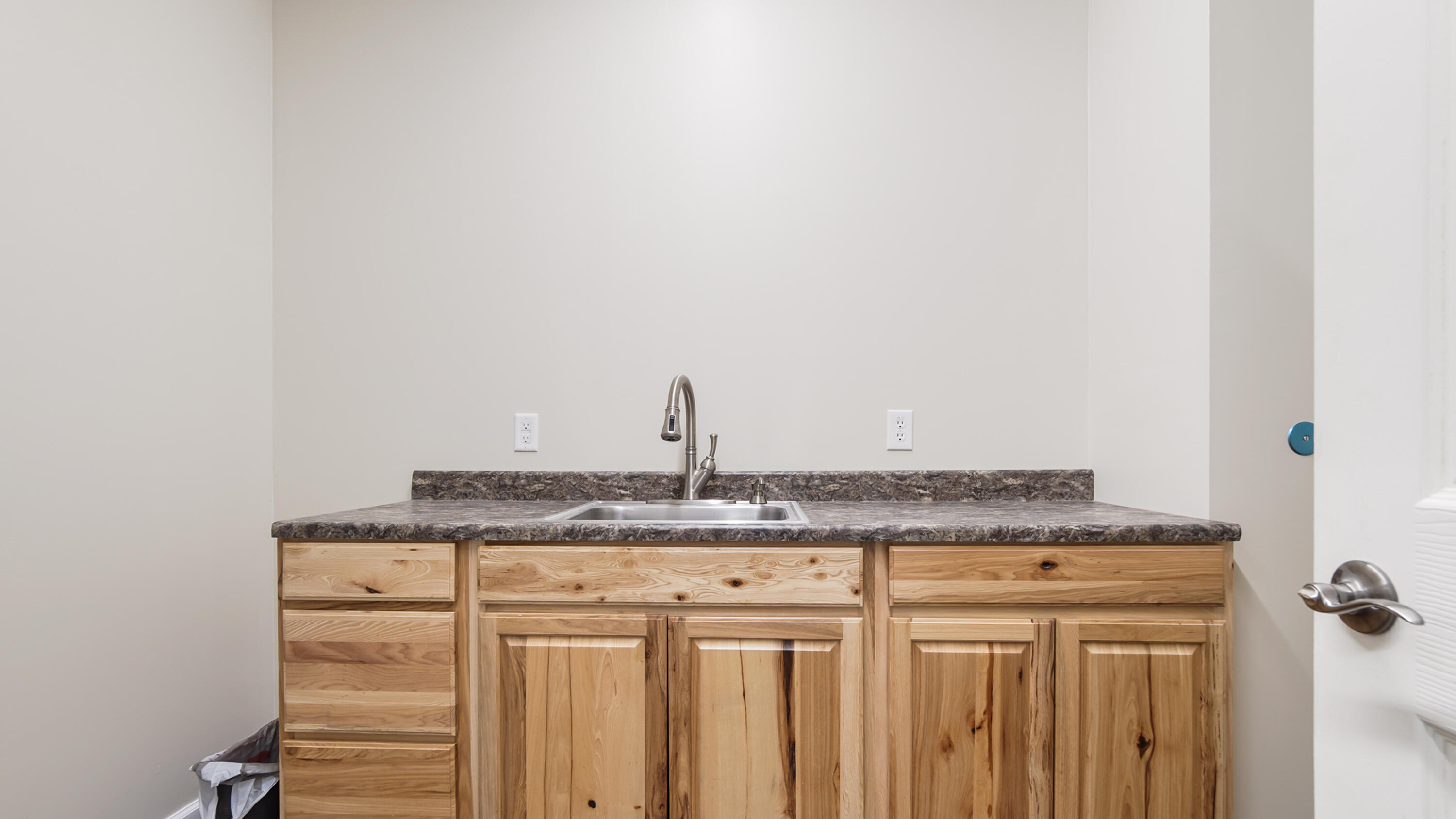 SPRING LAKE ESTATES - Residential