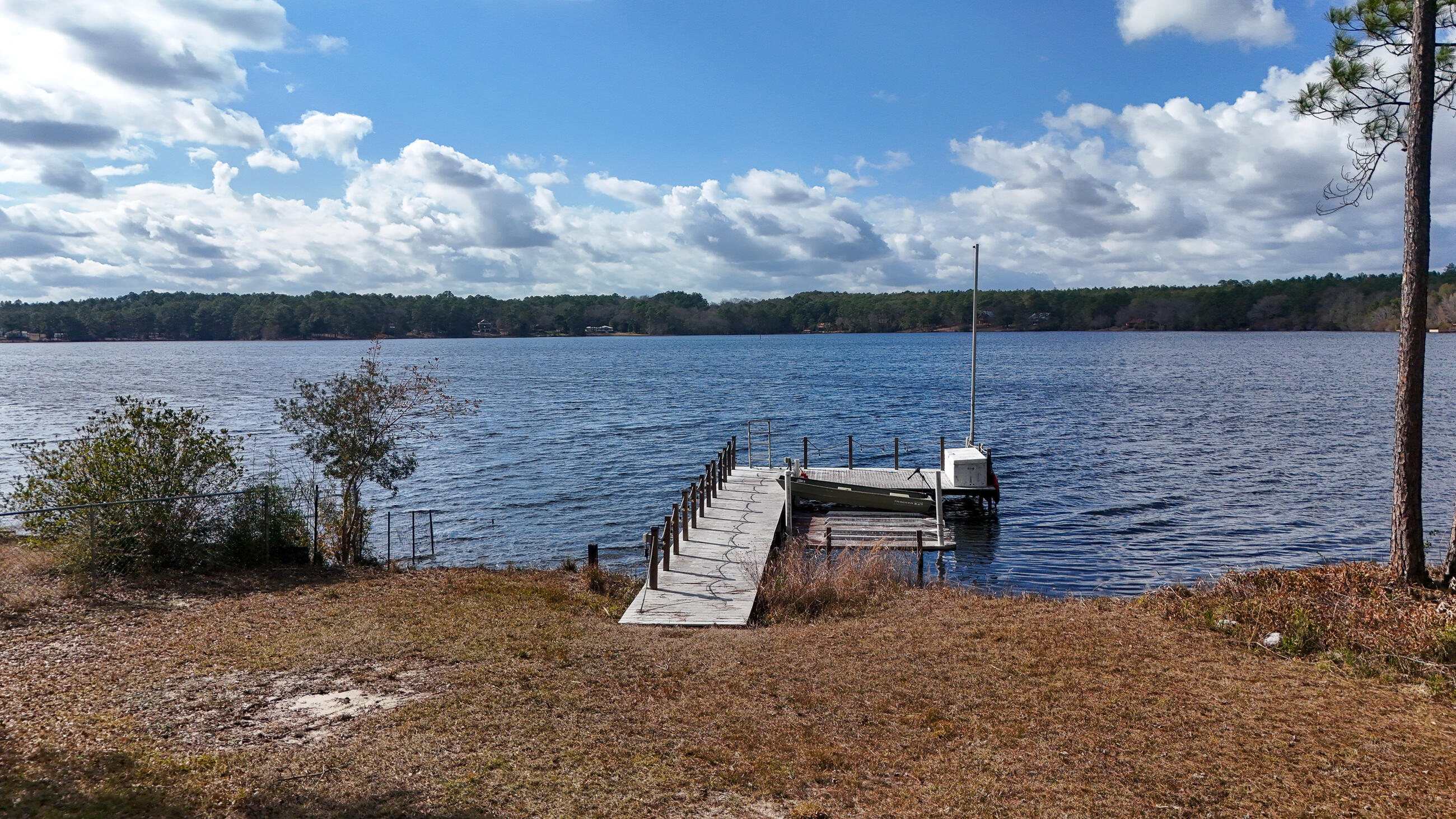 SPRING LAKE ESTATES - Residential
