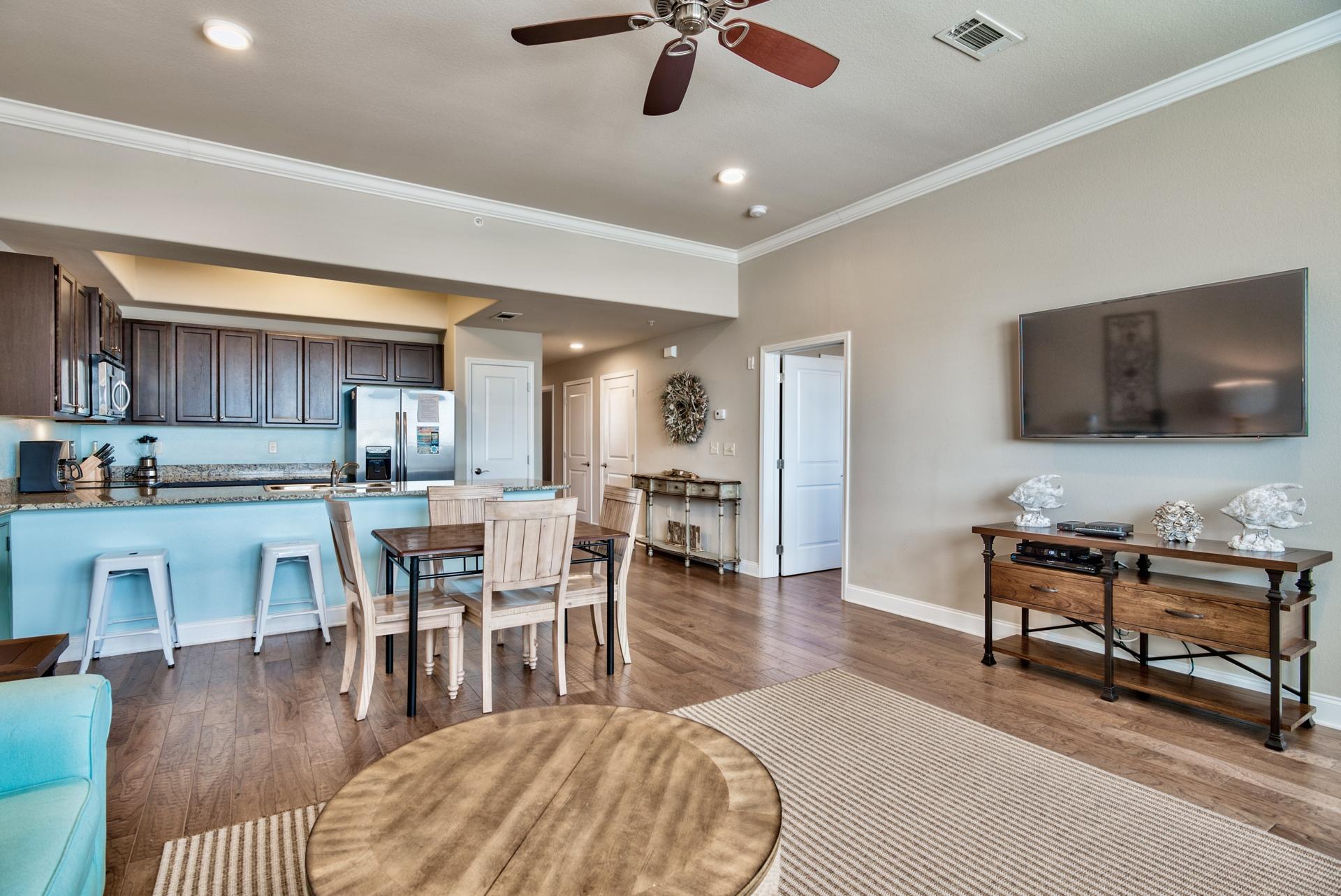 ALERIO - Residential