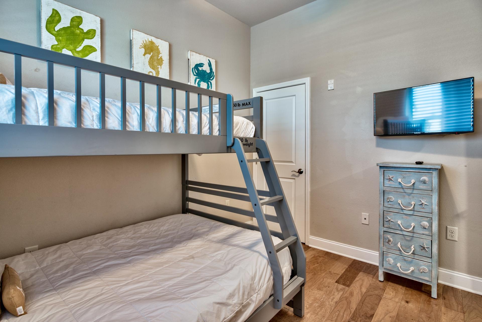 ALERIO - Residential