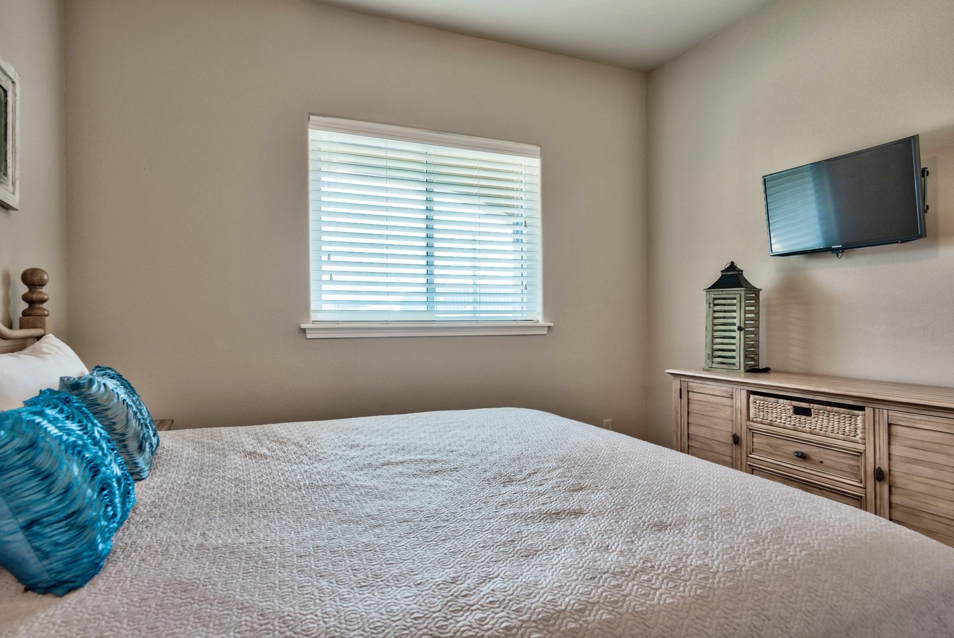 ALERIO - Residential