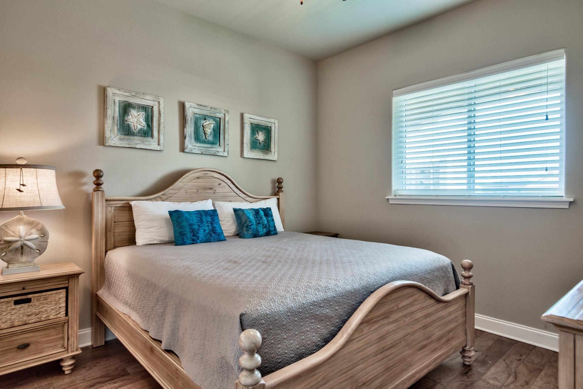 ALERIO - Residential