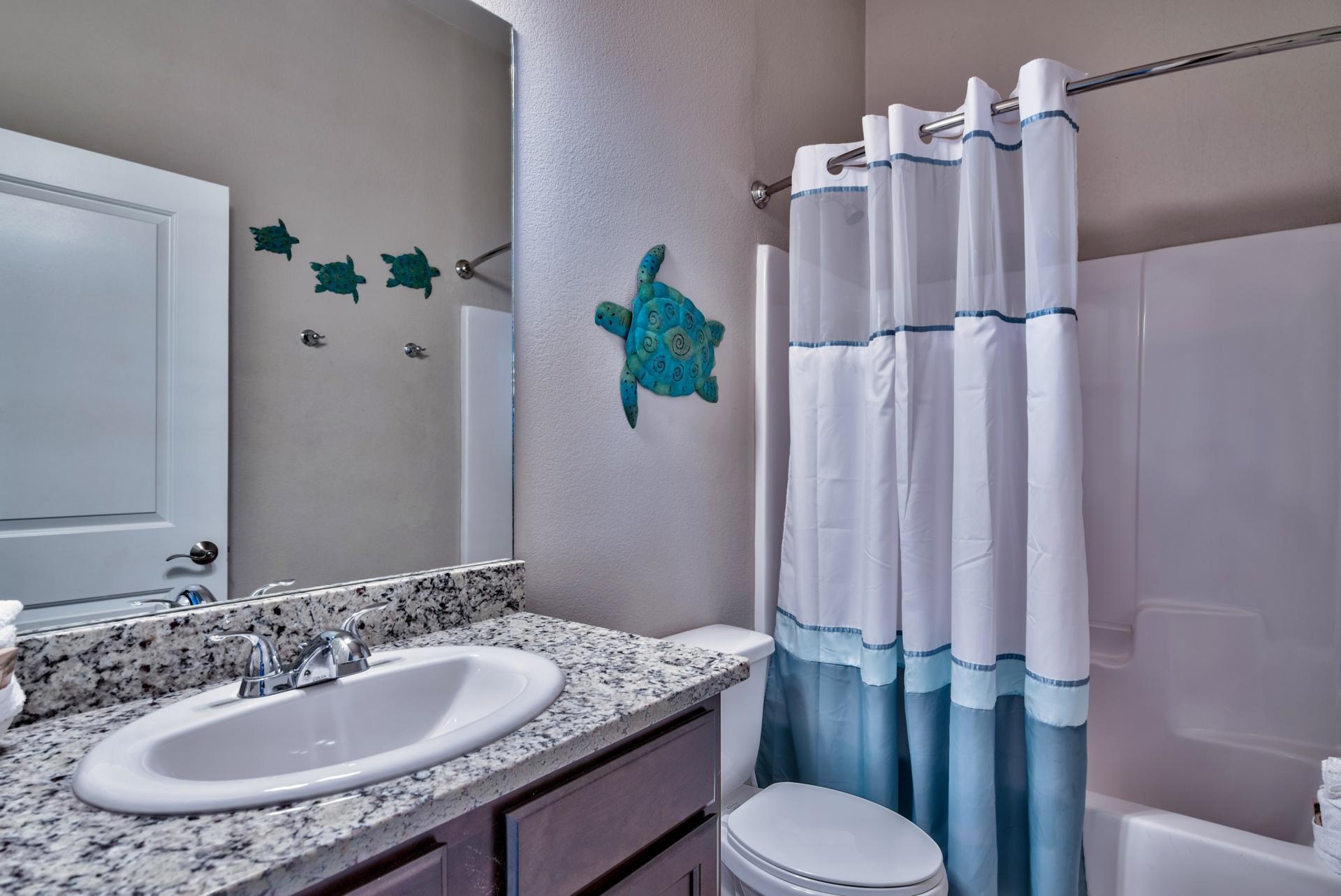 ALERIO - Residential