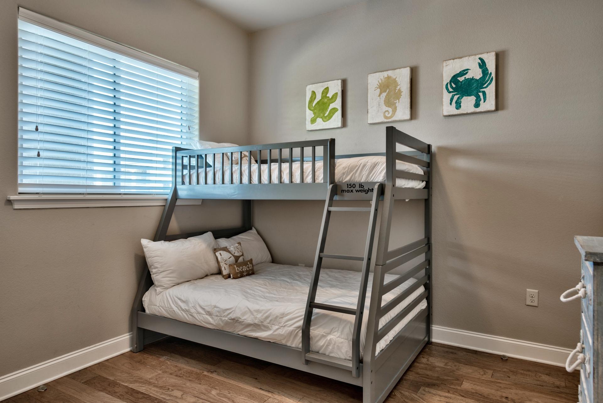 ALERIO - Residential