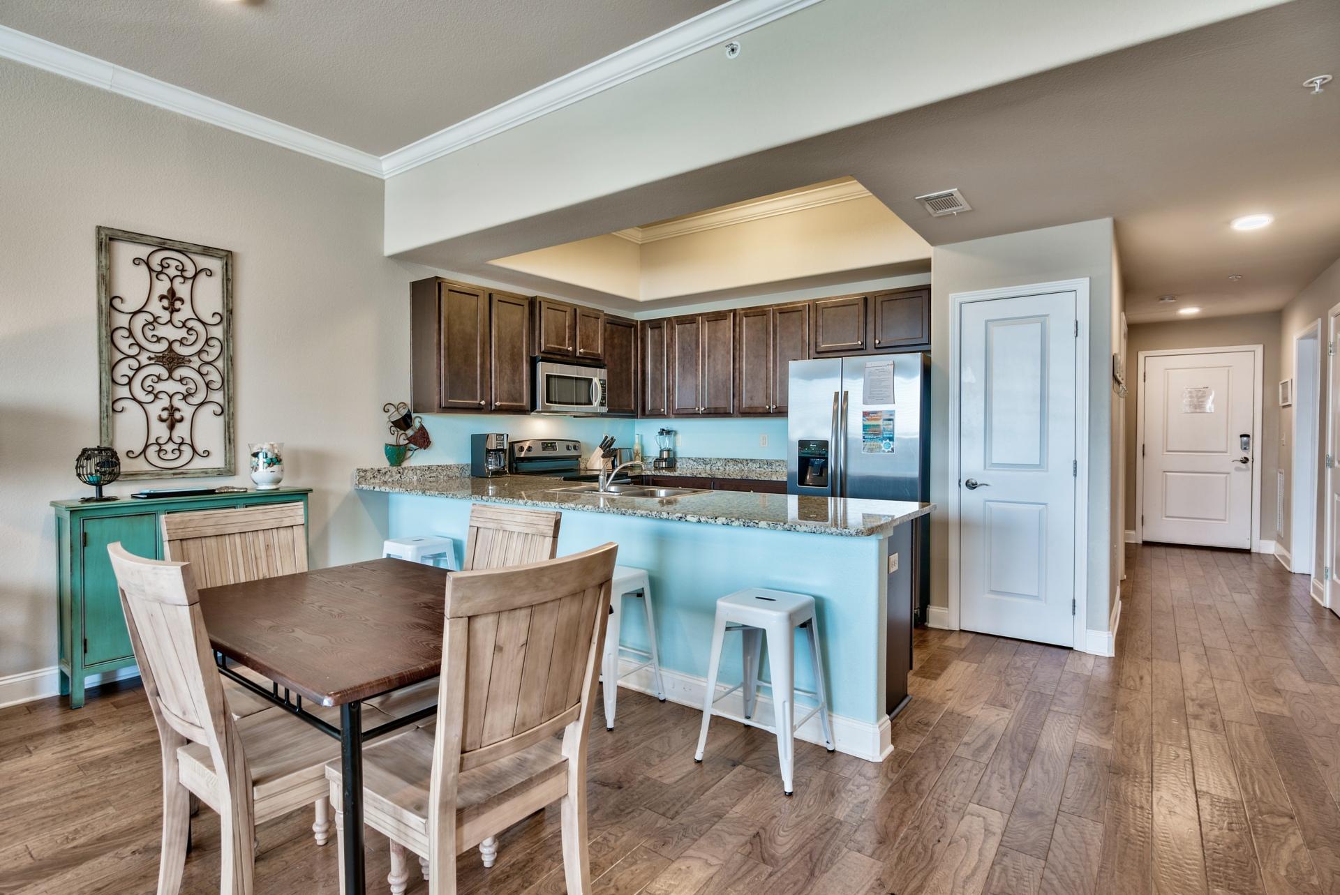 ALERIO - Residential