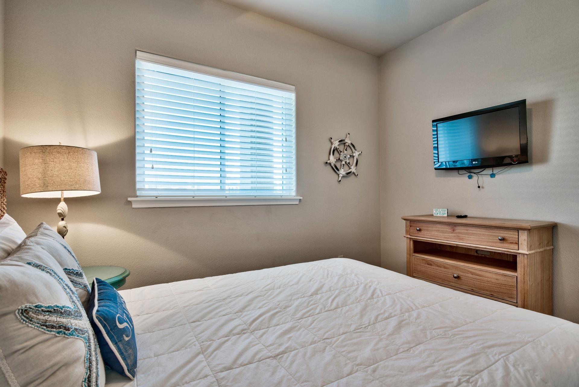 ALERIO - Residential