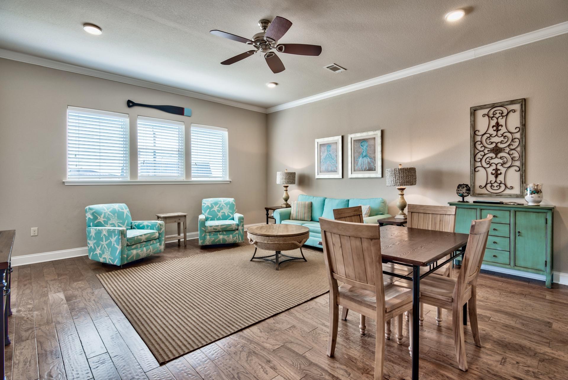 ALERIO - Residential