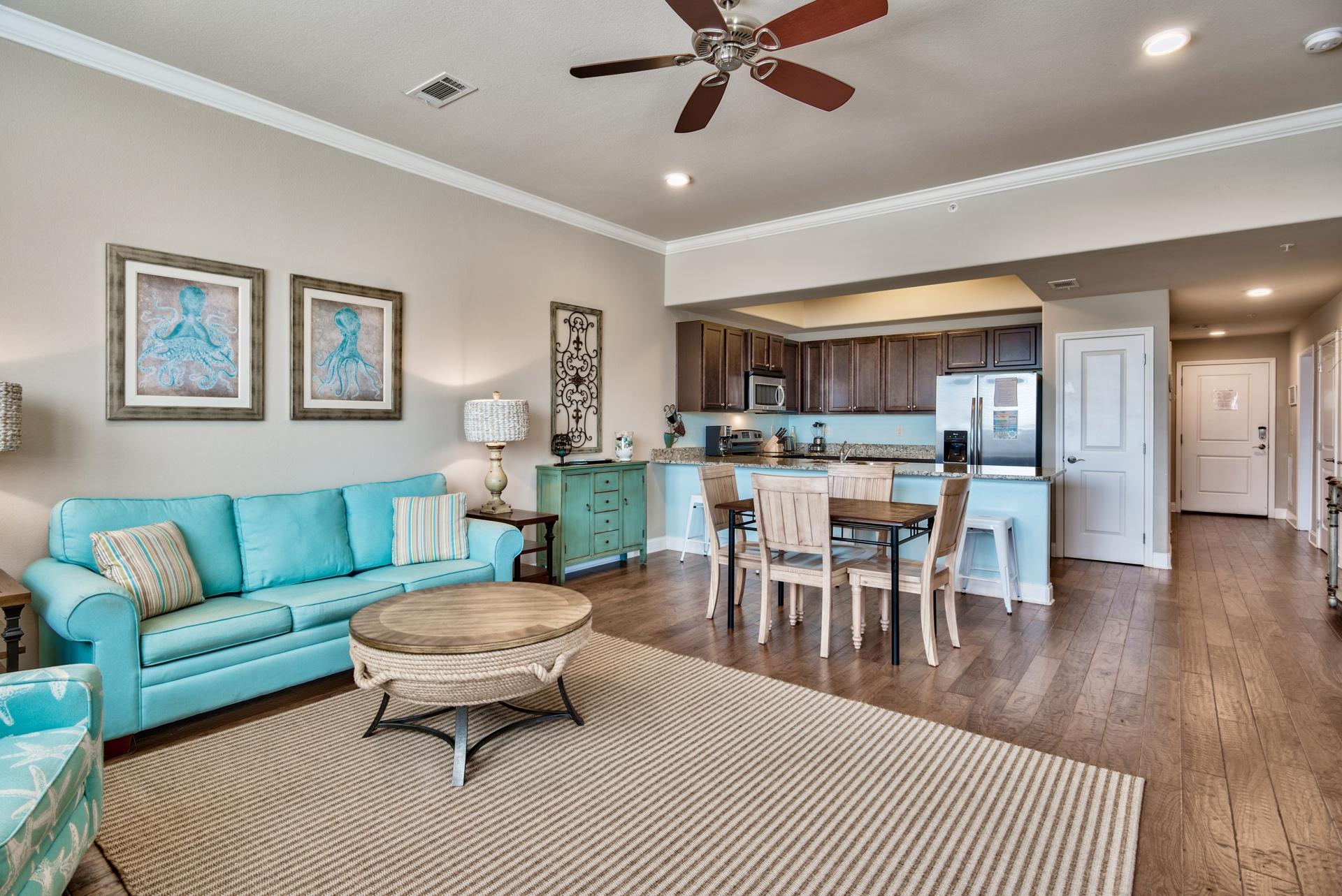 ALERIO - Residential