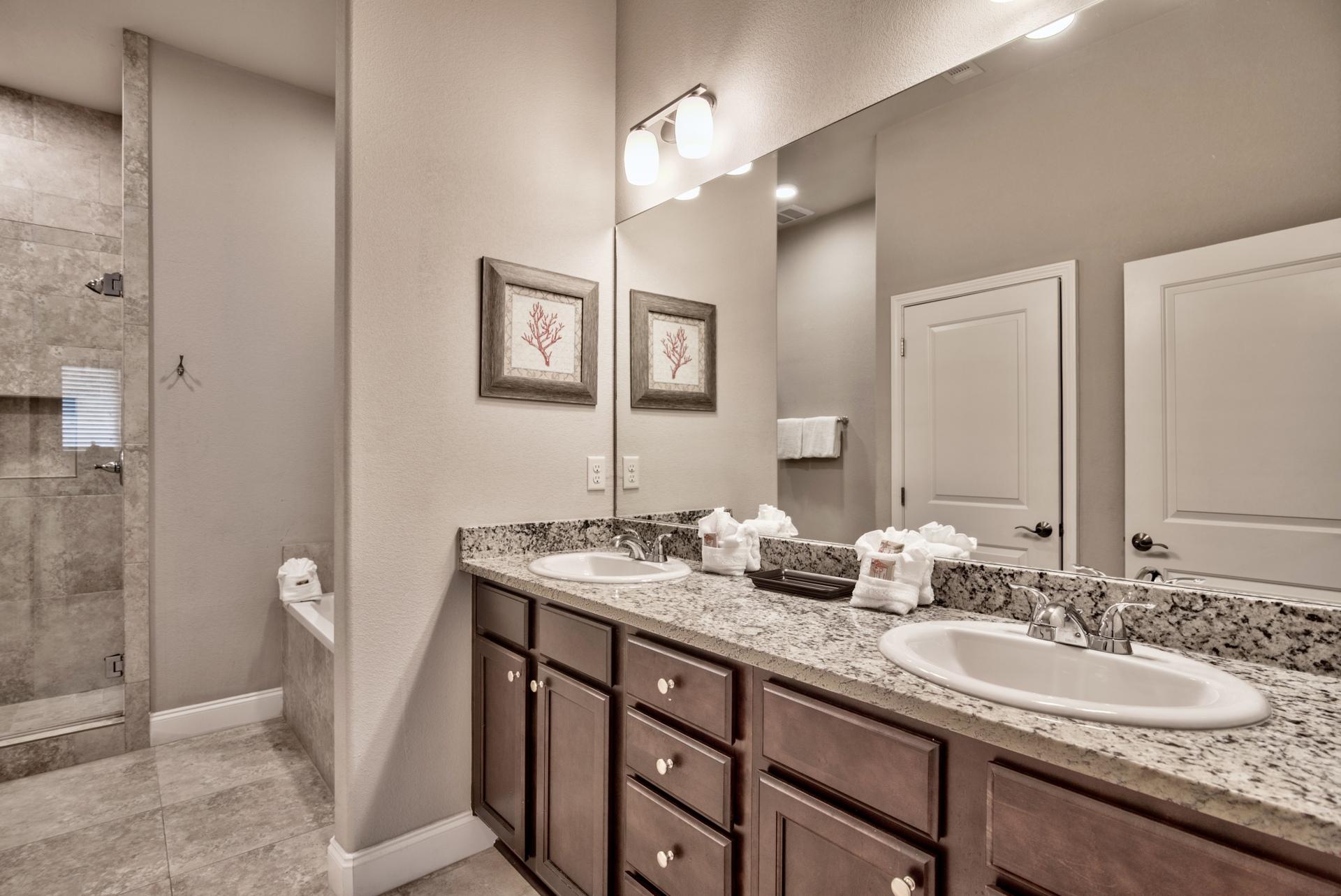 ALERIO - Residential