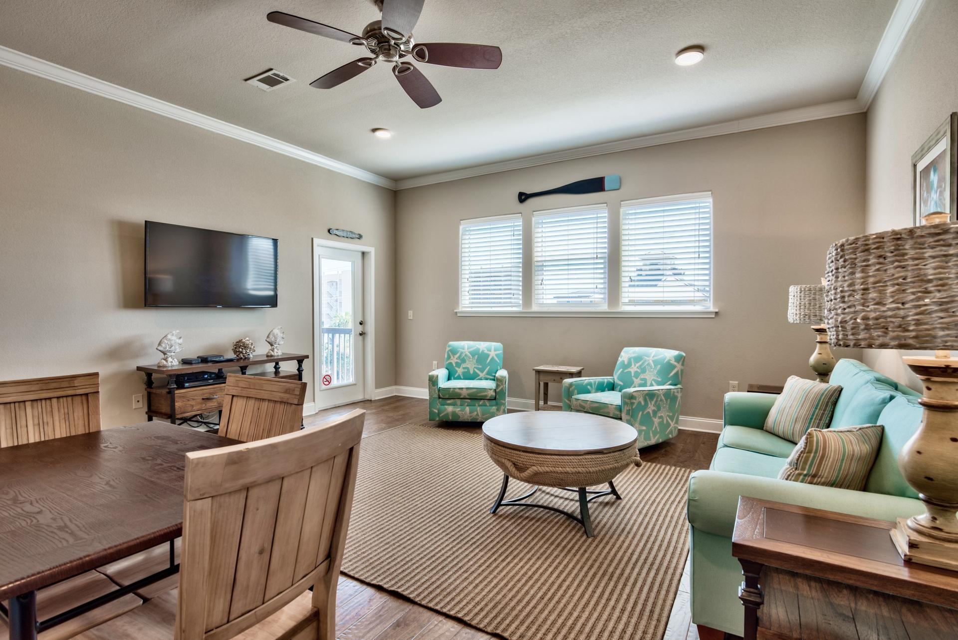 ALERIO - Residential