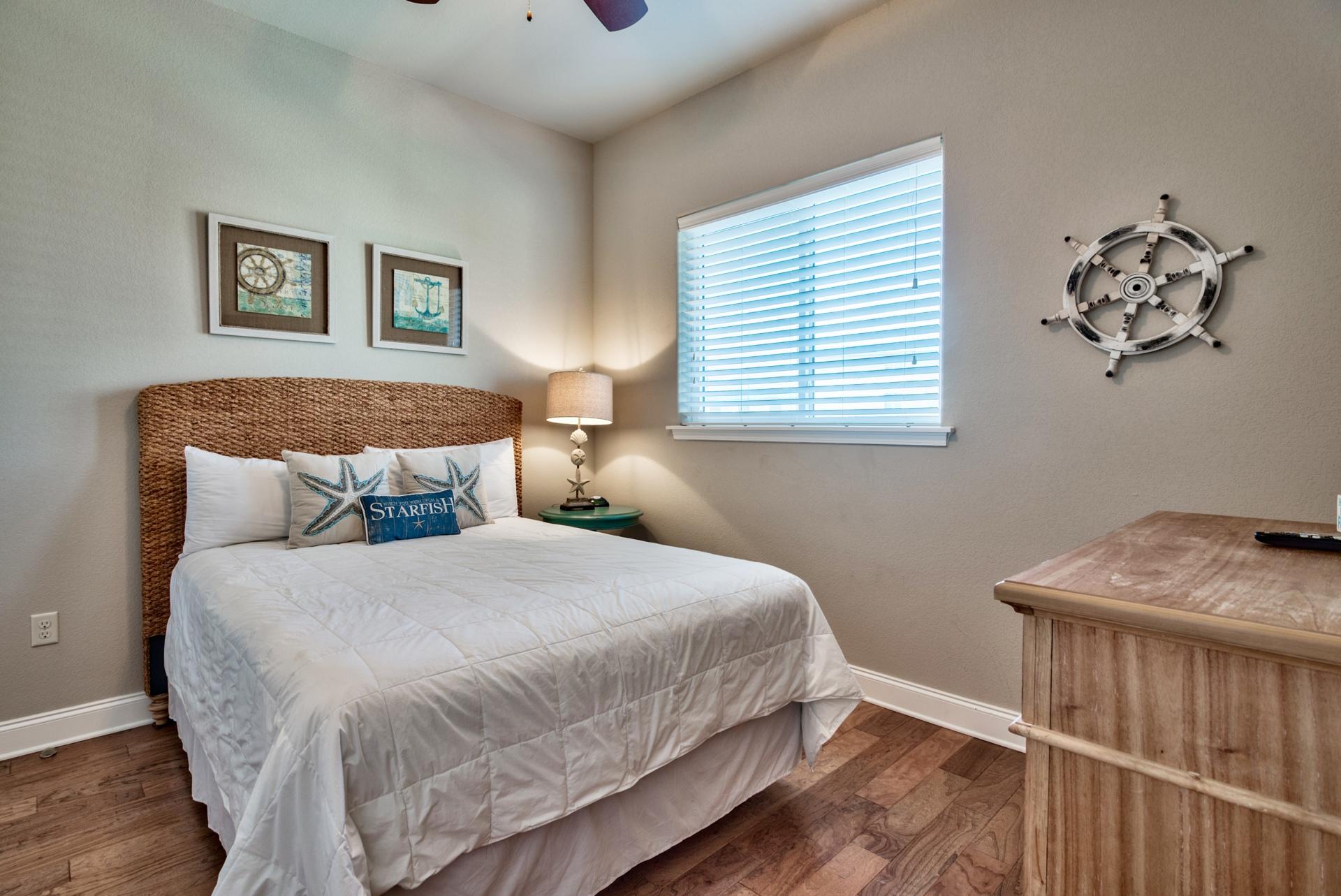 ALERIO - Residential