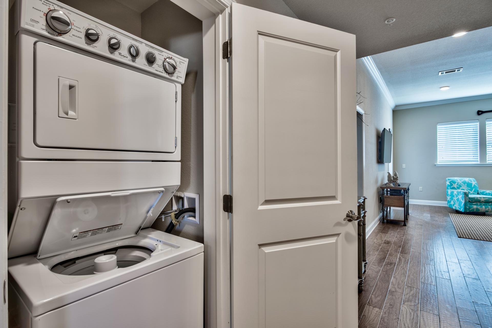 ALERIO - Residential