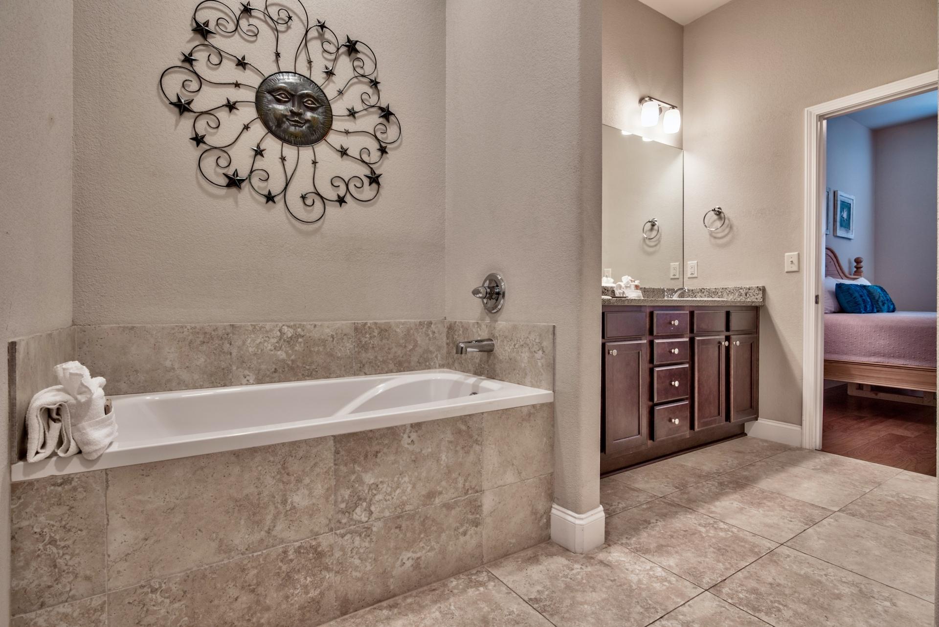 ALERIO - Residential