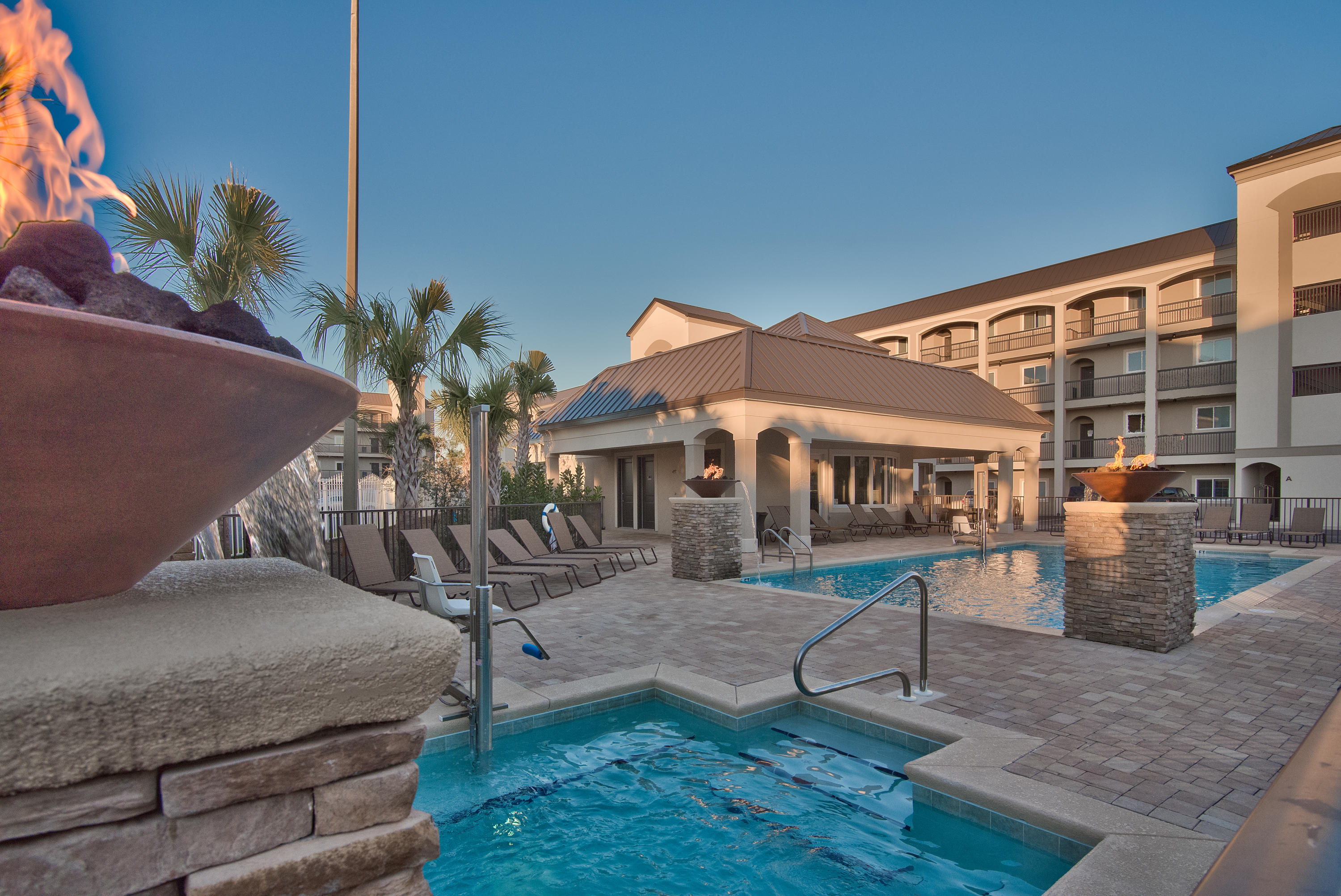 ALERIO - Residential