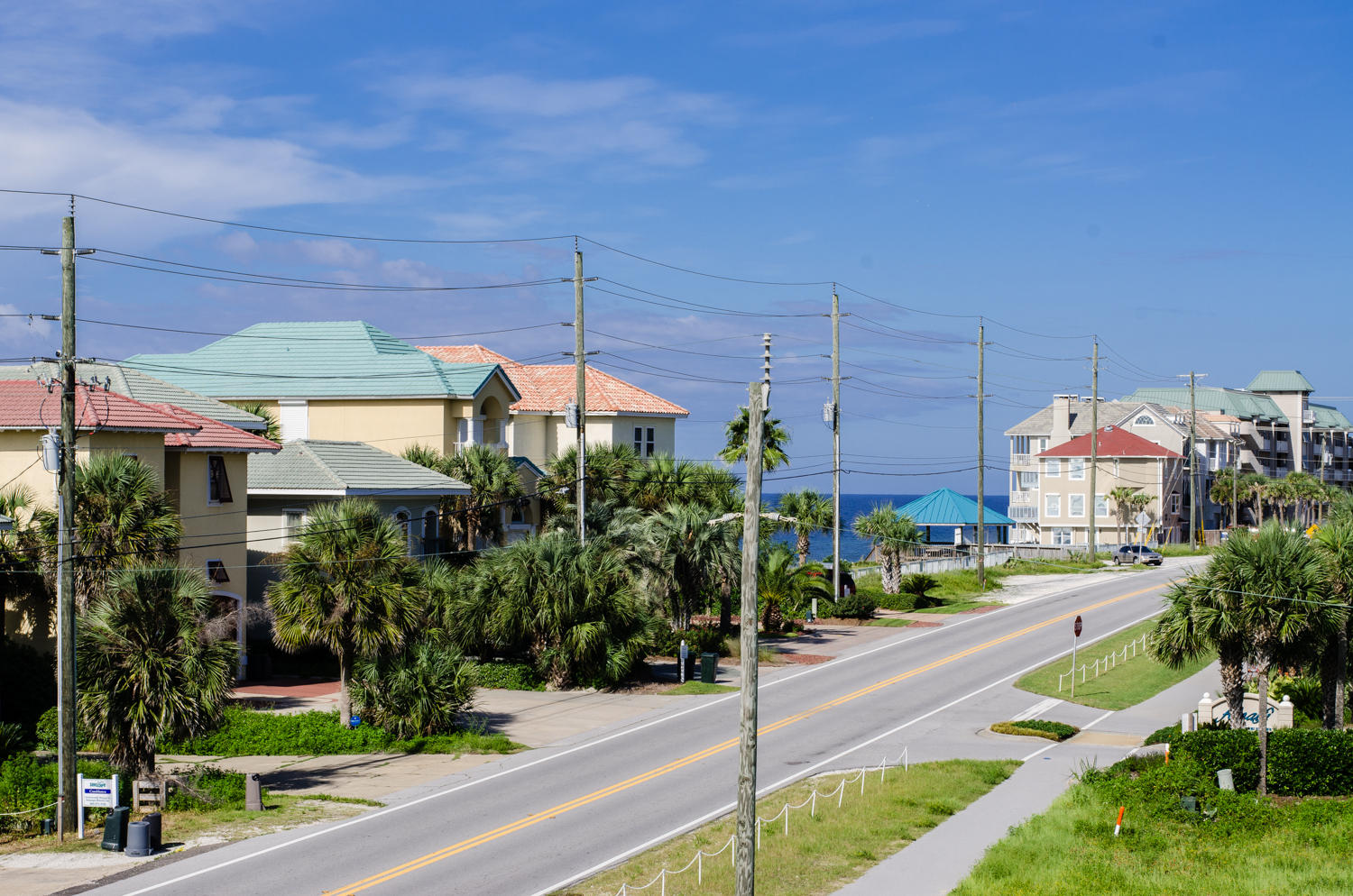 ALERIO - Residential