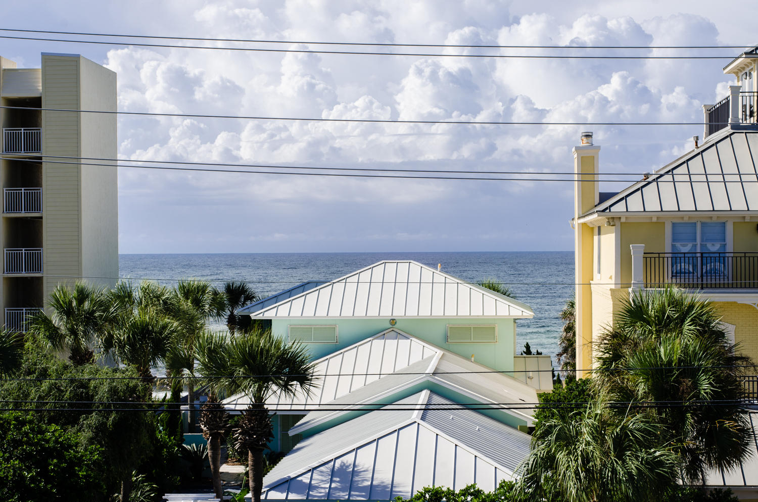 ALERIO - Residential