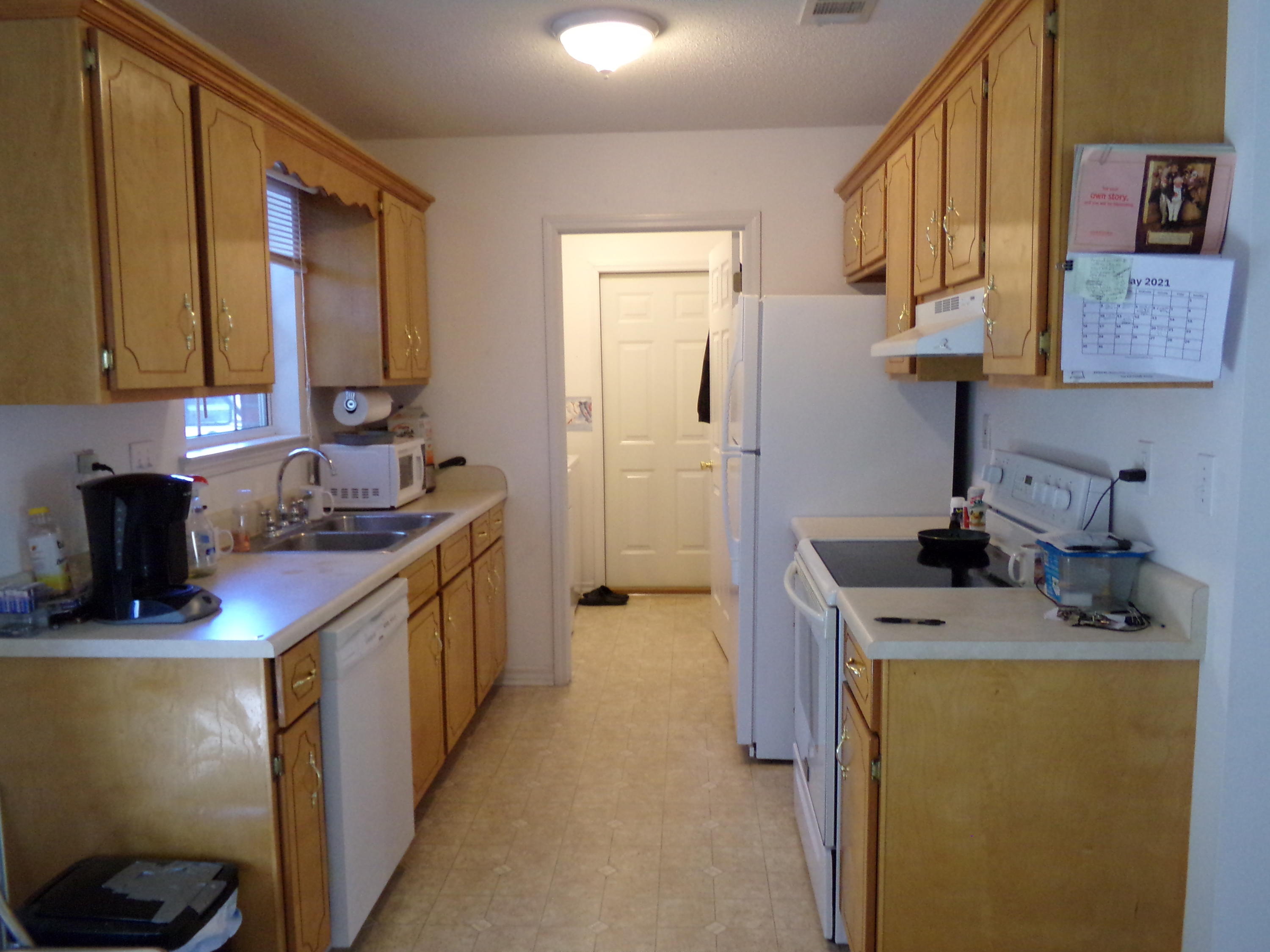 SPRING HOLLOW ESTATES - Residential