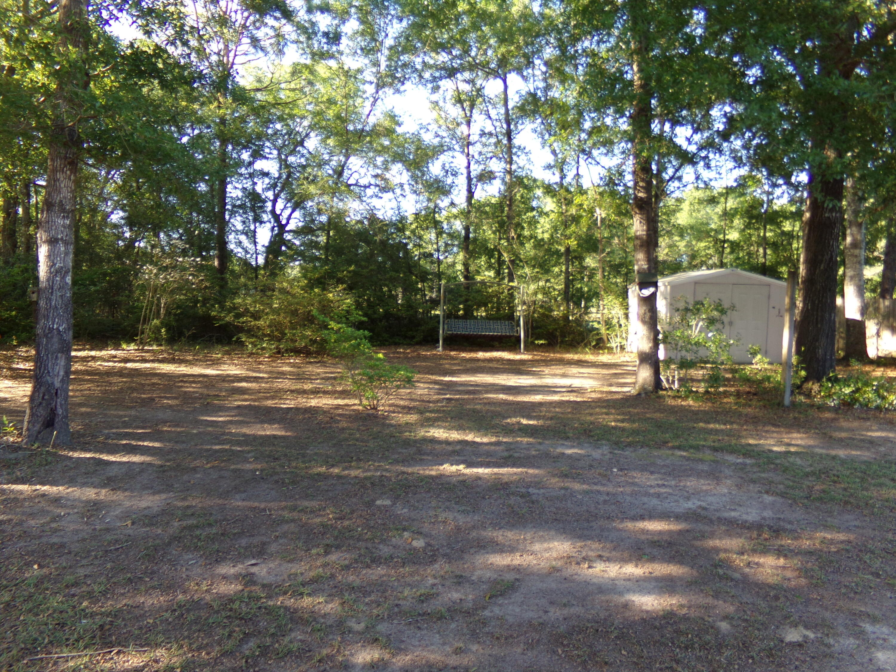 SPRING HOLLOW ESTATES - Residential