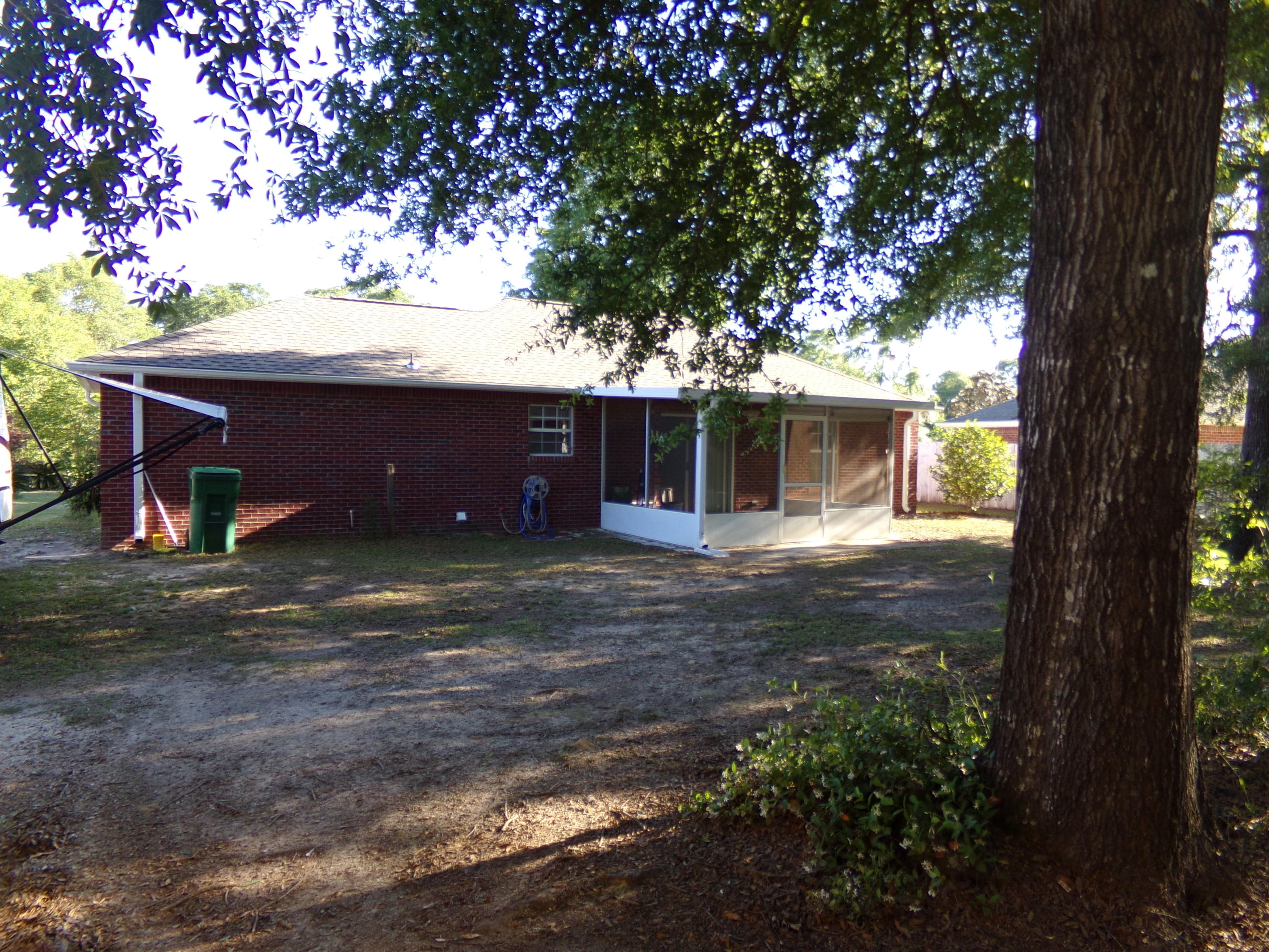 SPRING HOLLOW ESTATES - Residential