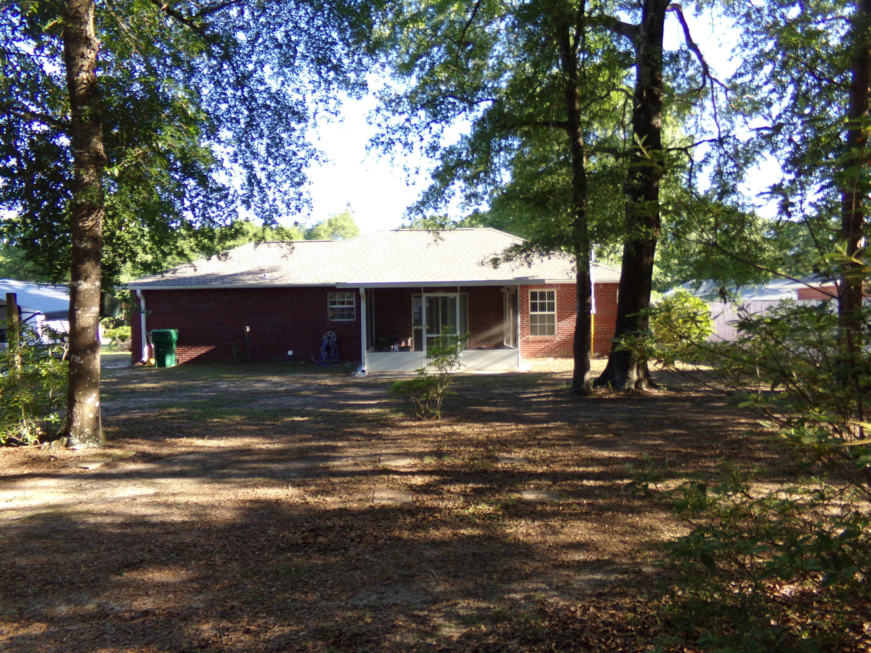 SPRING HOLLOW ESTATES - Residential