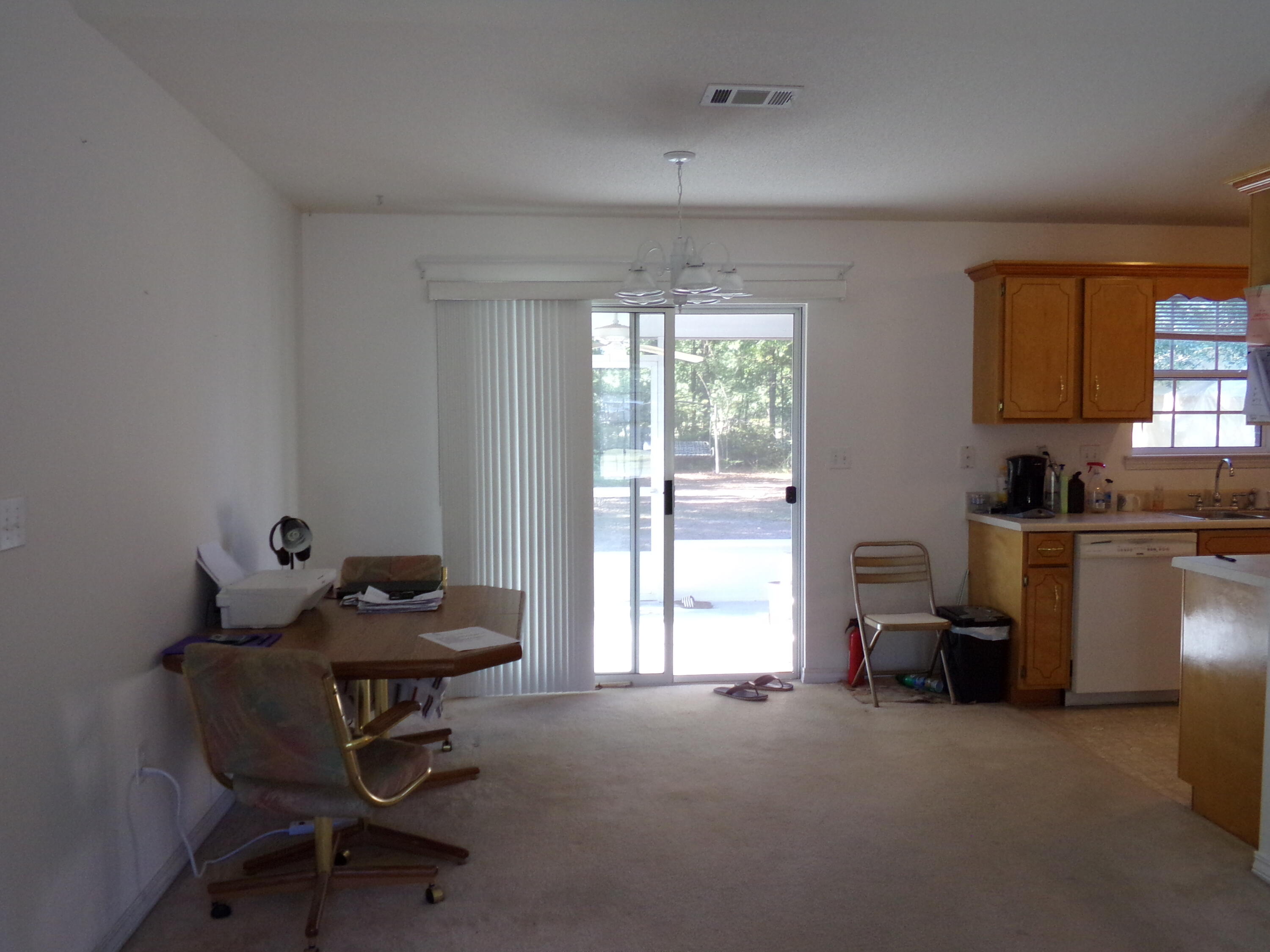 SPRING HOLLOW ESTATES - Residential