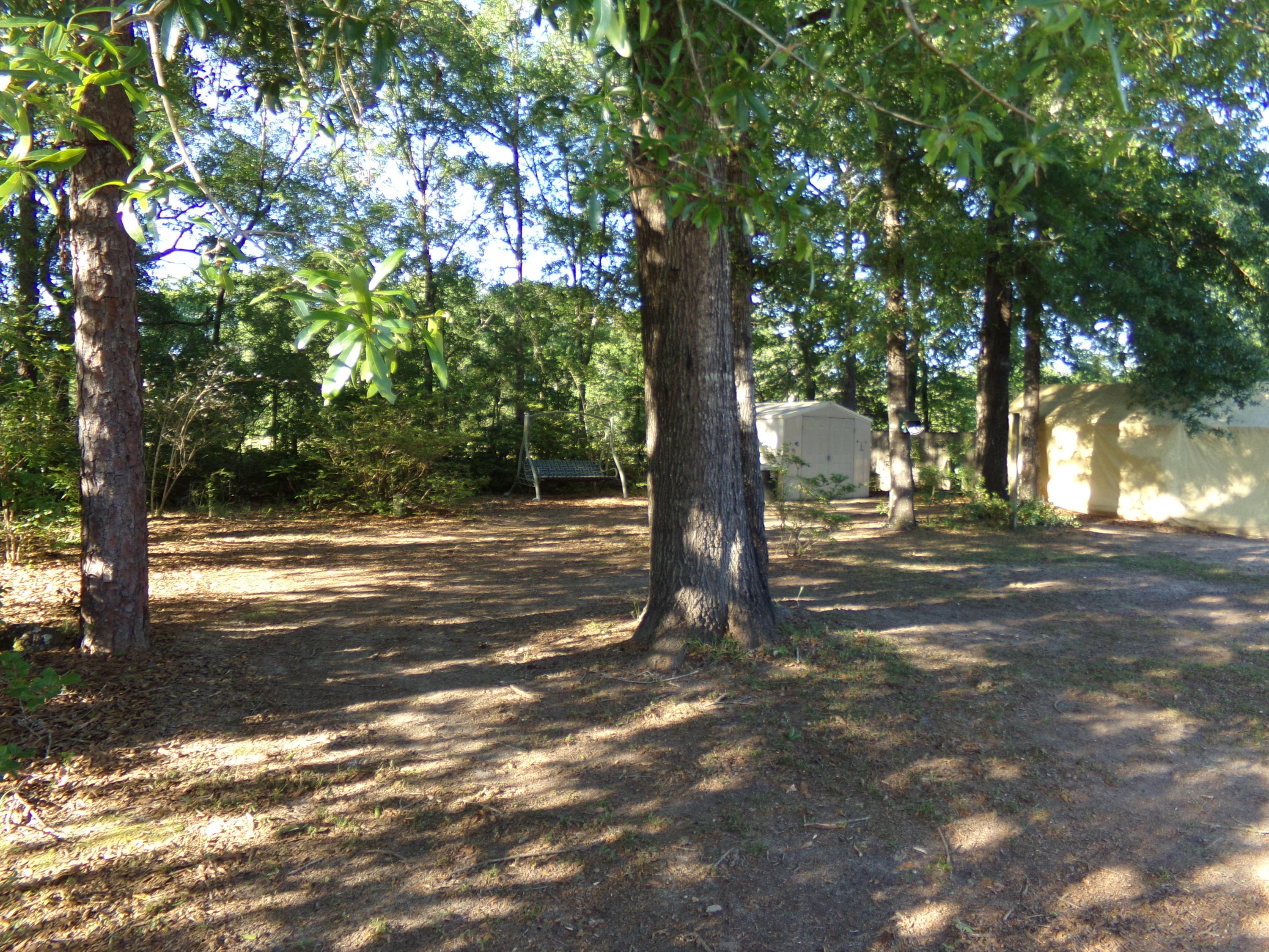 SPRING HOLLOW ESTATES - Residential