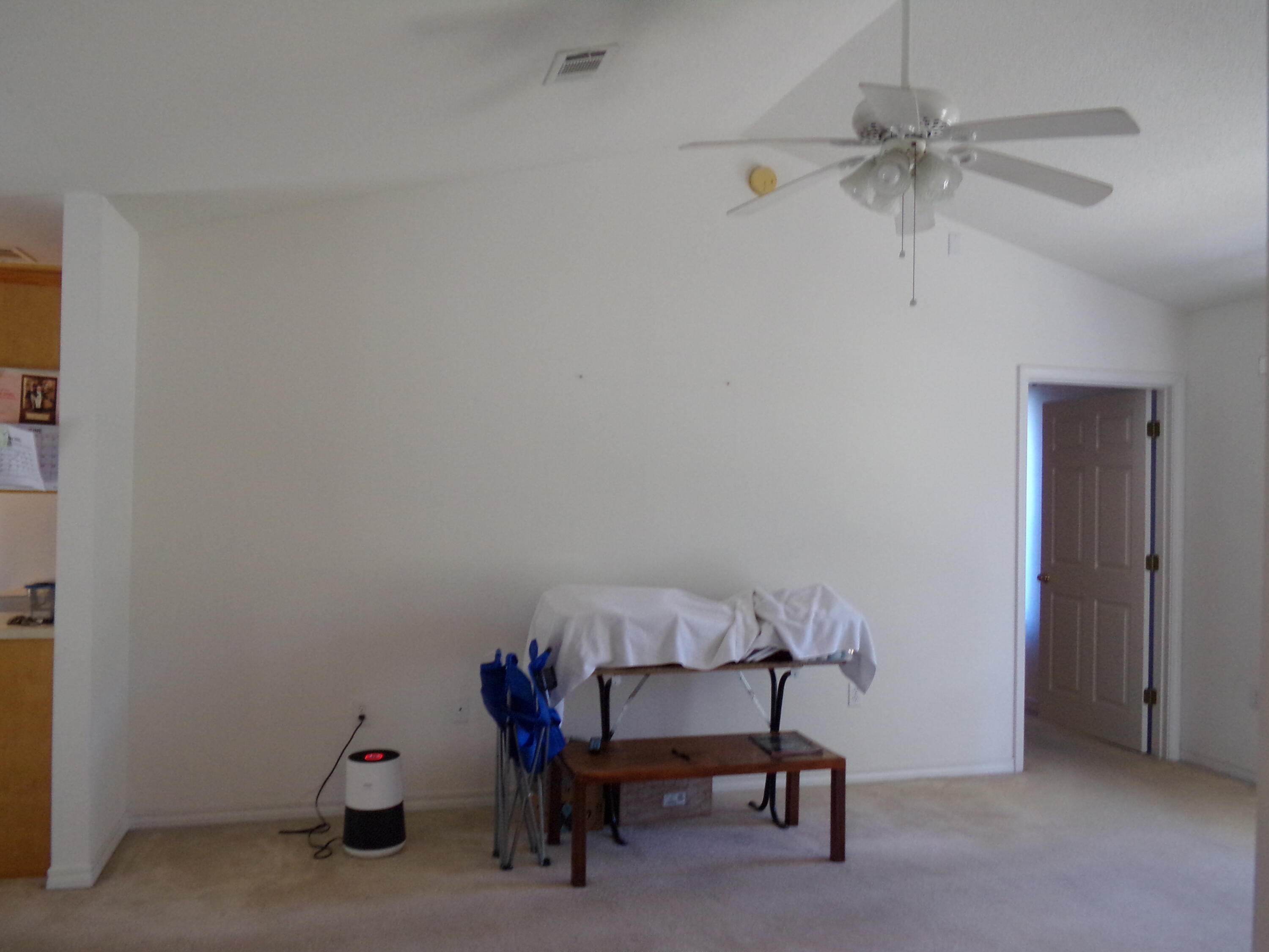 SPRING HOLLOW ESTATES - Residential