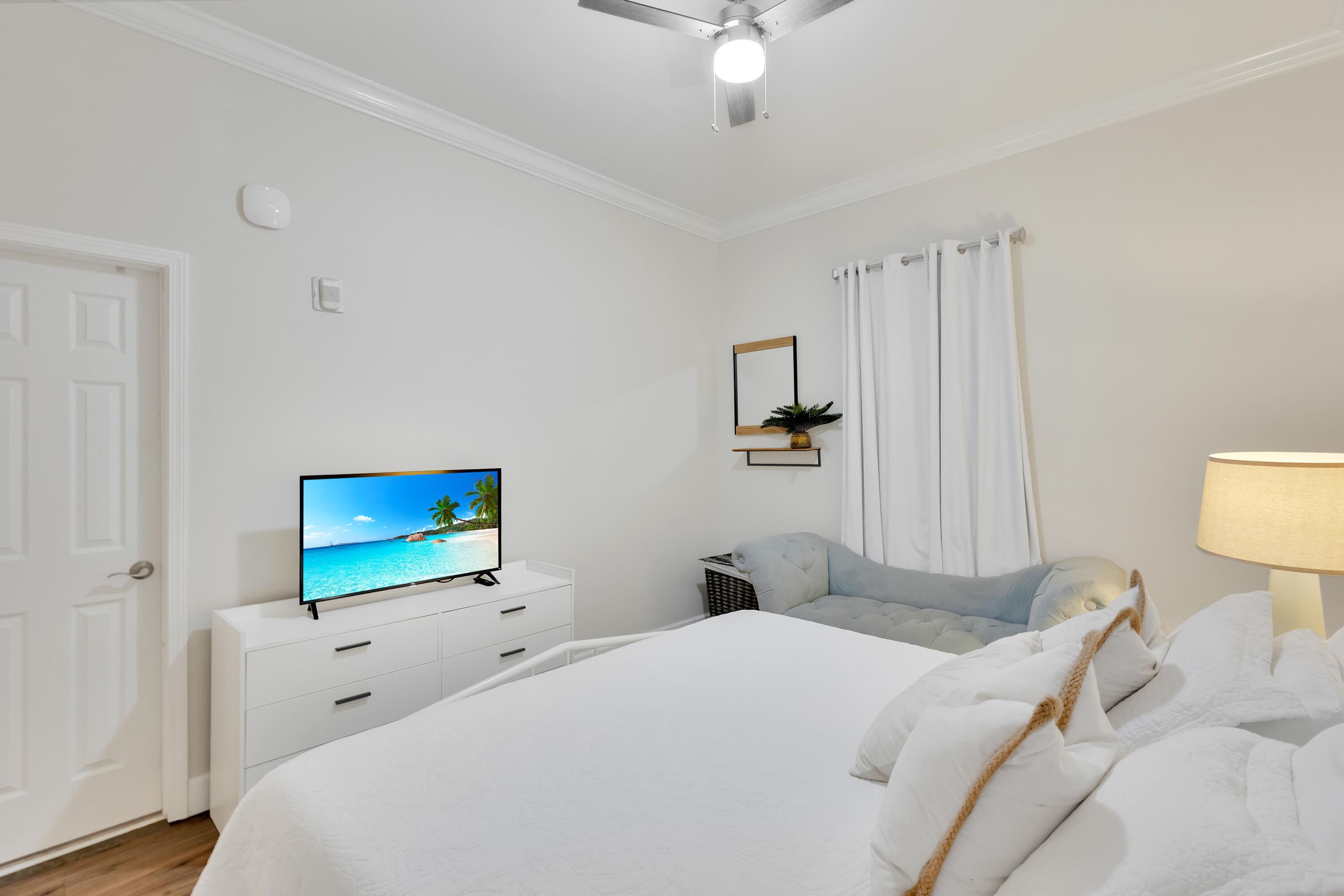 SEAGROVE HIGHLANDS - Residential