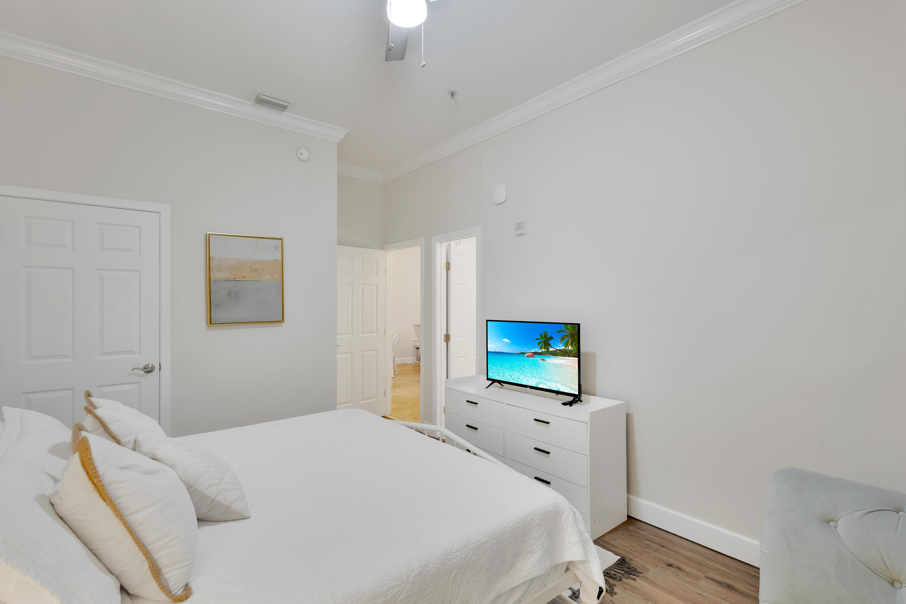 SEAGROVE HIGHLANDS - Residential