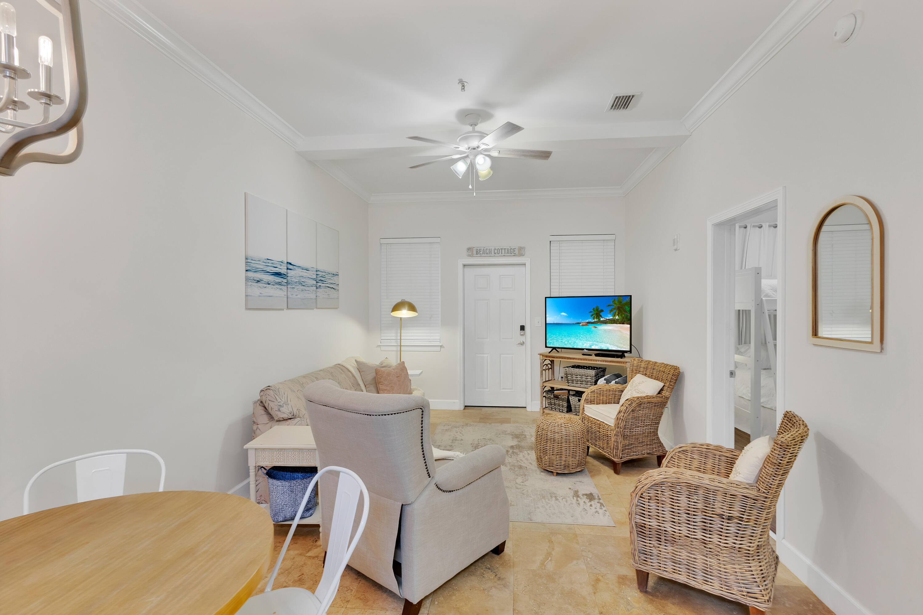 SEAGROVE HIGHLANDS - Residential