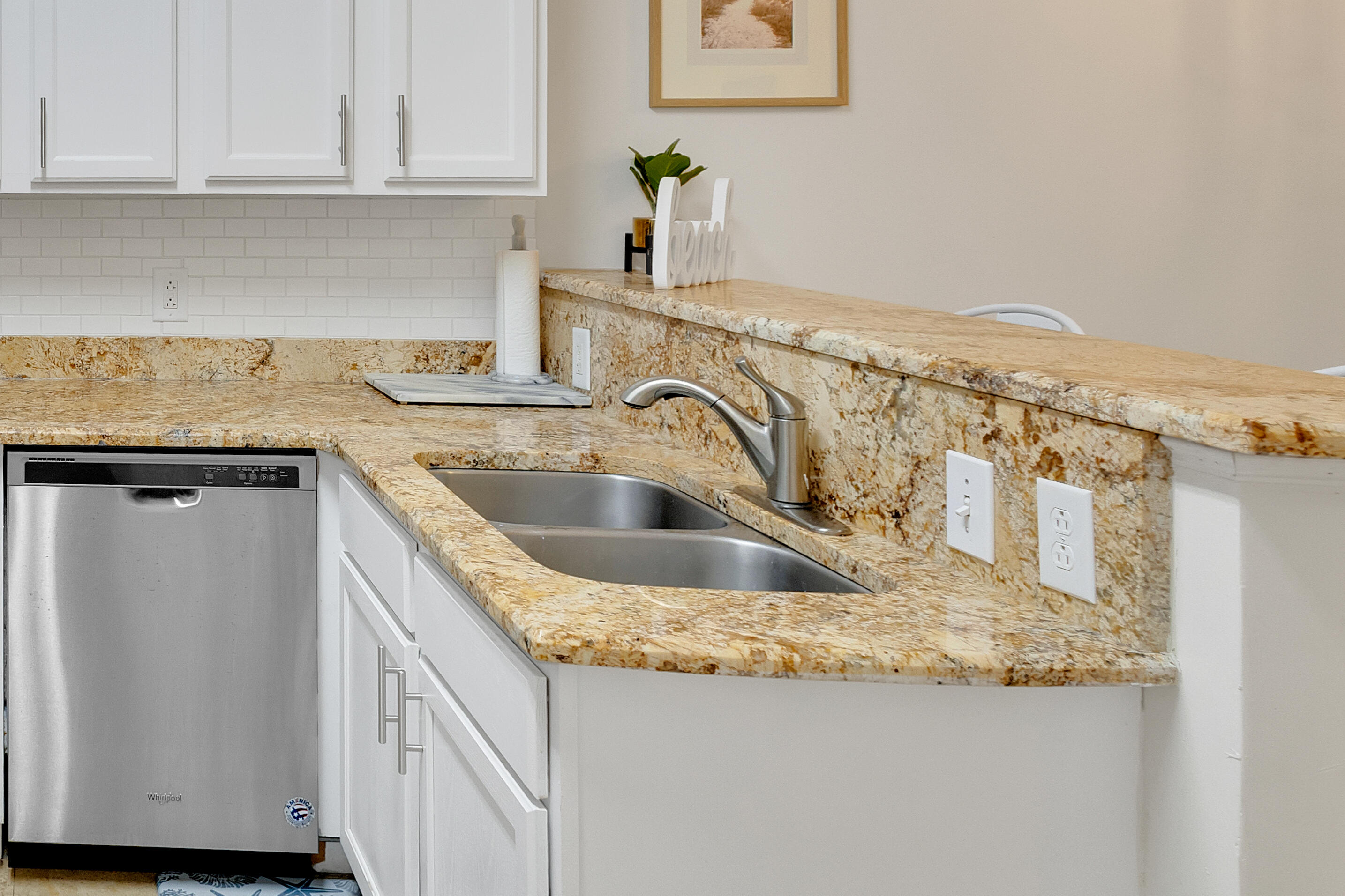 SEAGROVE HIGHLANDS - Residential