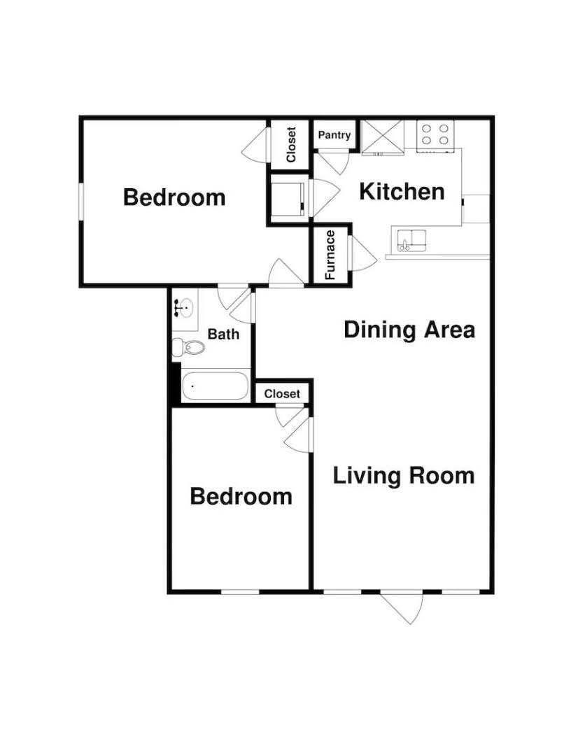 SEAGROVE HIGHLANDS - Residential