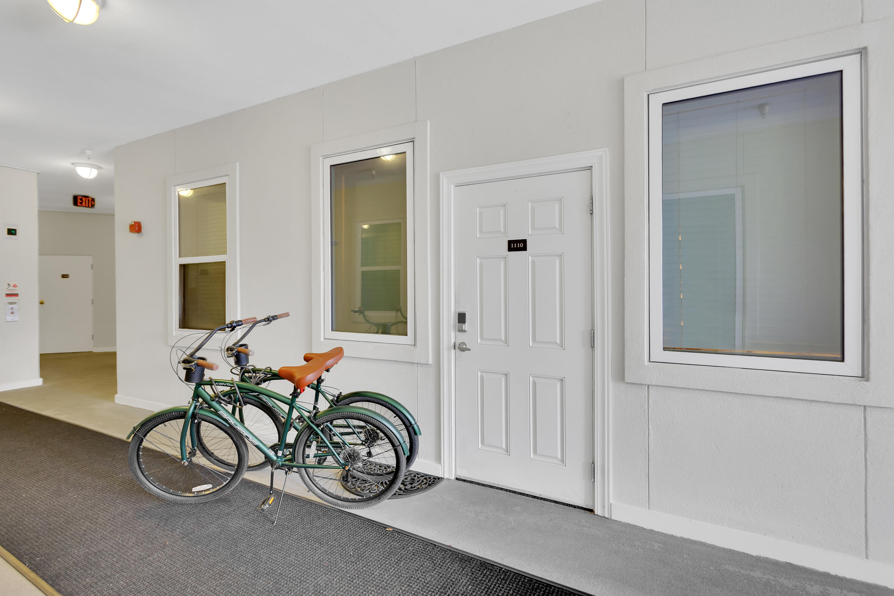 SEAGROVE HIGHLANDS - Residential