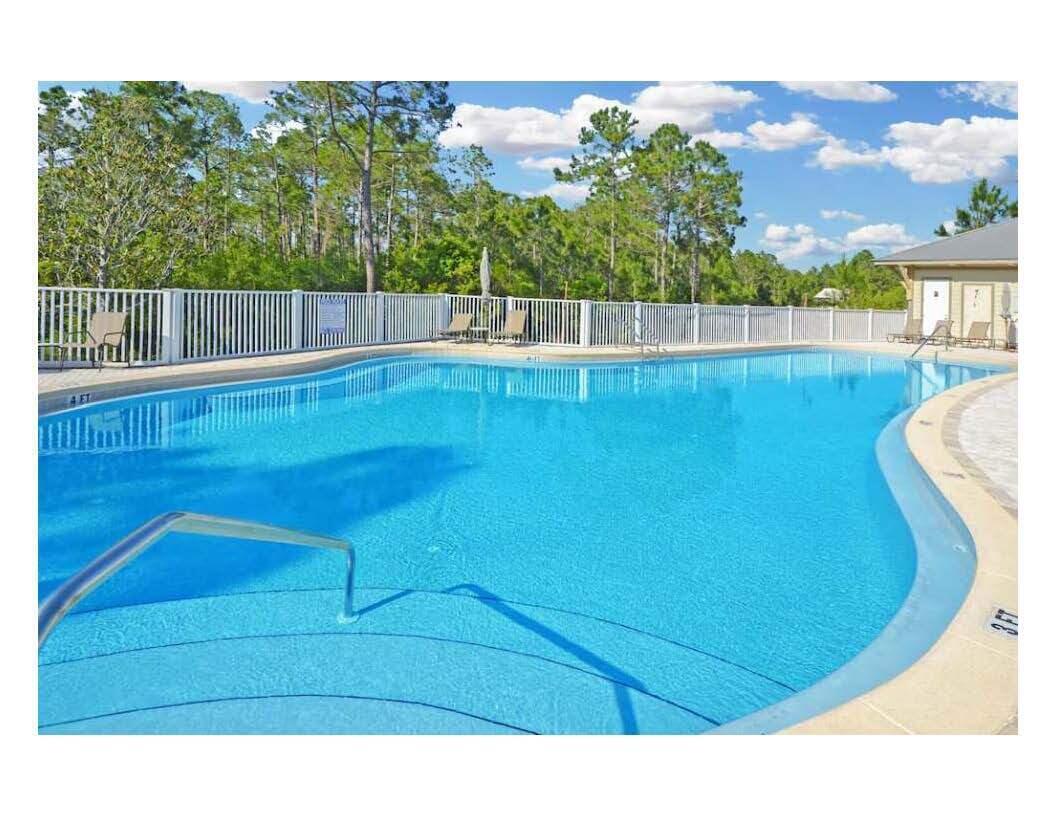 SEAGROVE HIGHLANDS - Residential