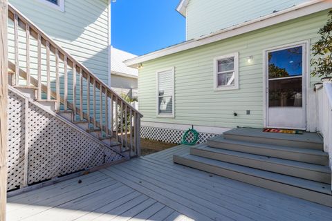 A home in Miramar Beach