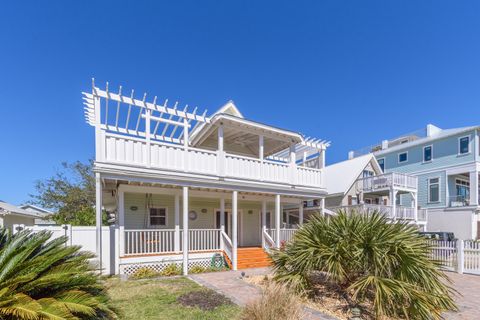 A home in Miramar Beach