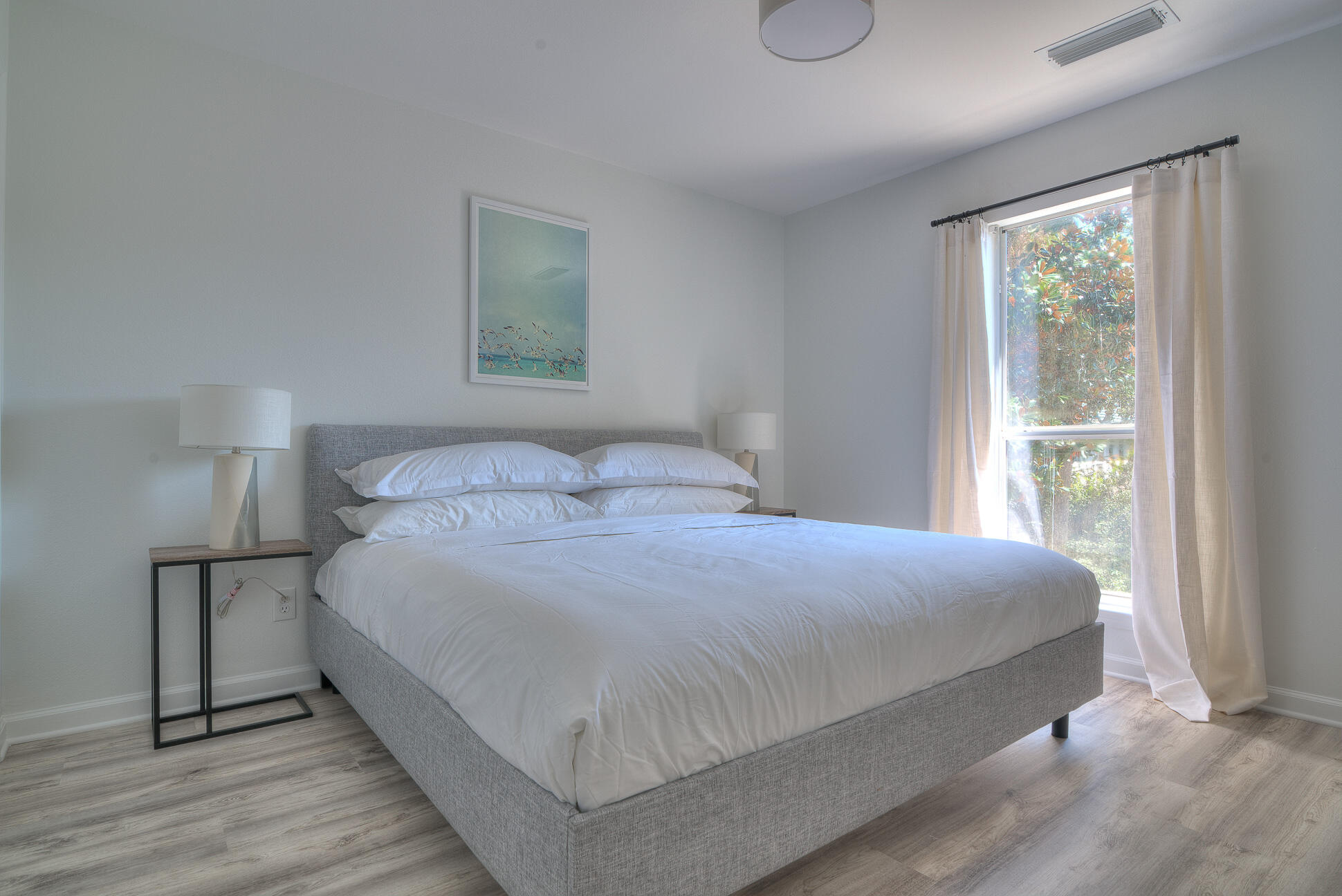 DESTINY EAST PH 1 - Residential