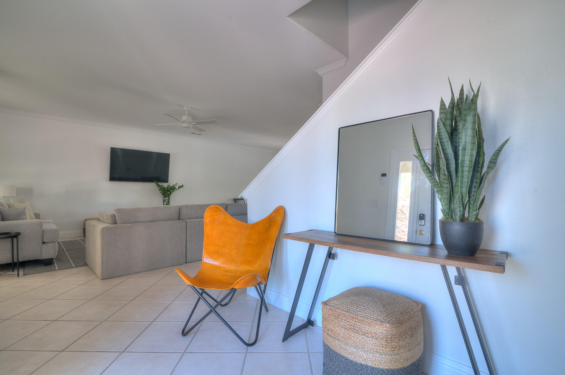 DESTINY EAST PH 1 - Residential