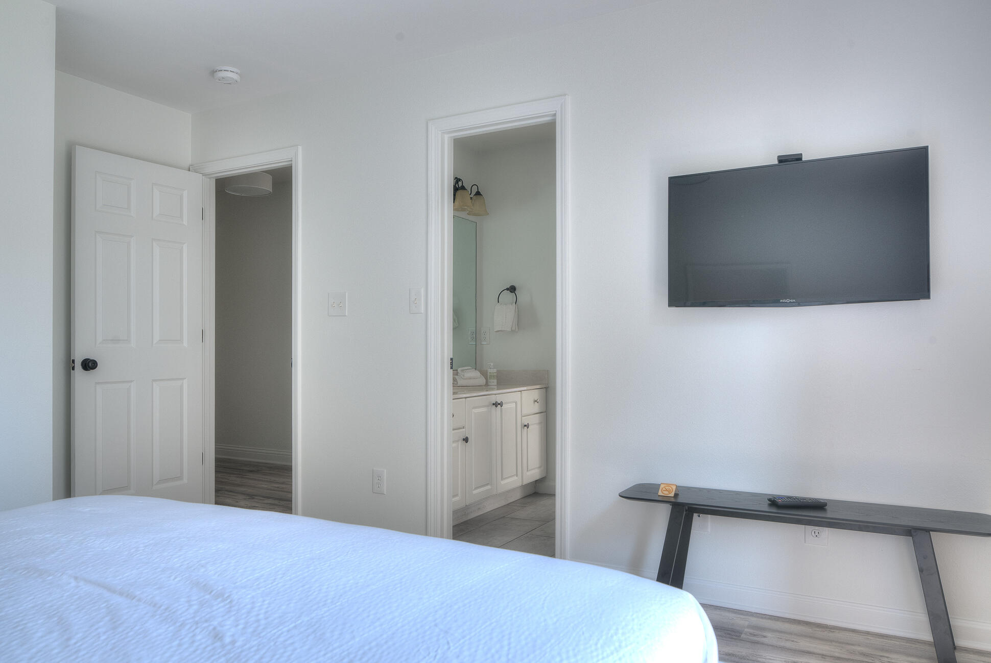 DESTINY EAST PH 1 - Residential