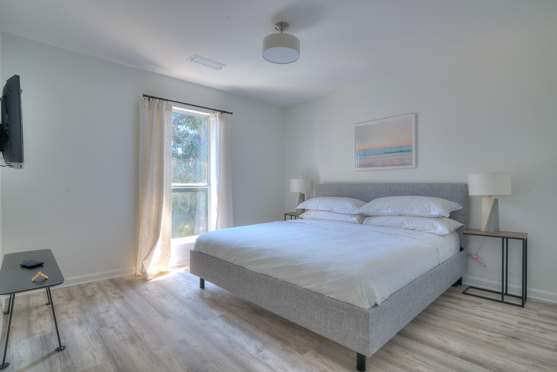 DESTINY EAST PH 1 - Residential